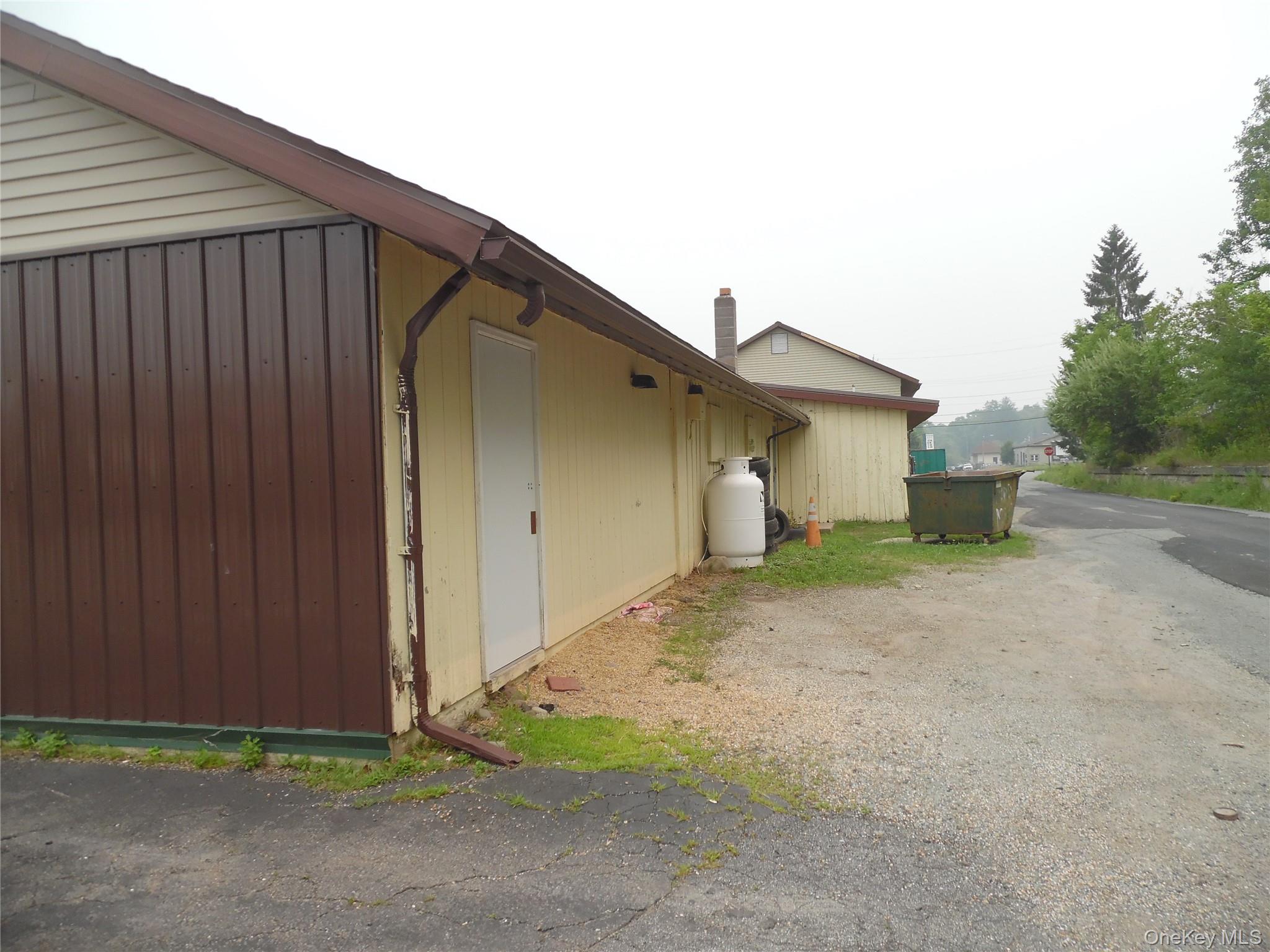 3 Bon Jovi Lane Property Photo 11