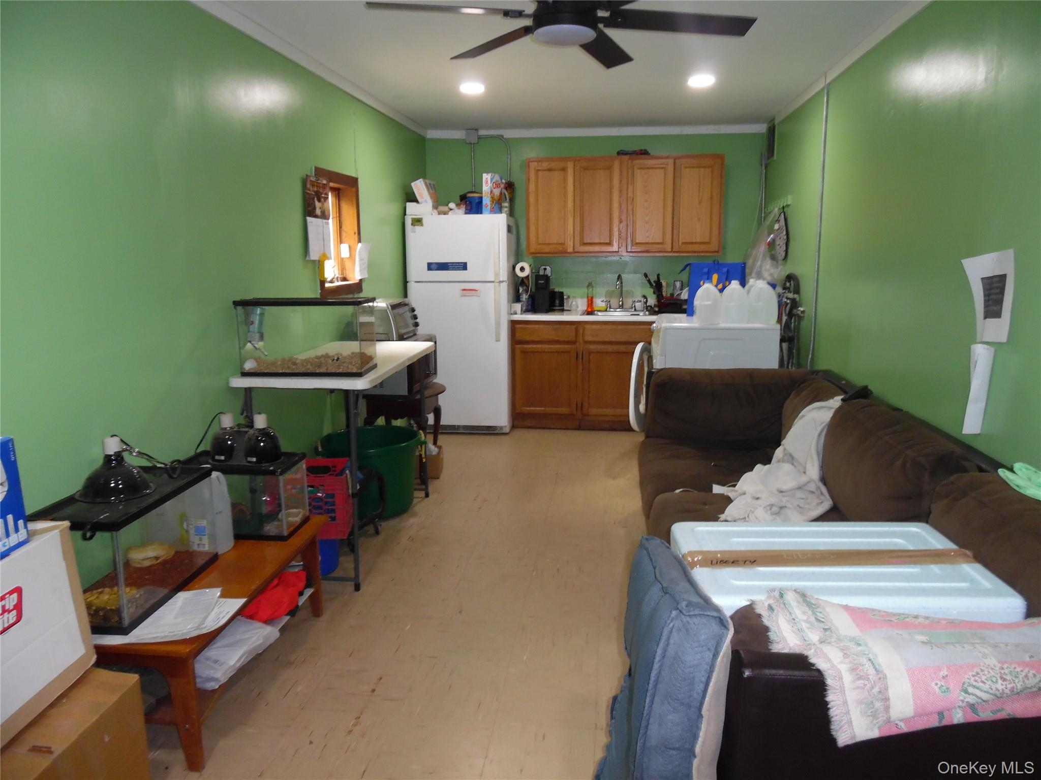 3 Bon Jovi Lane Property Photo 19