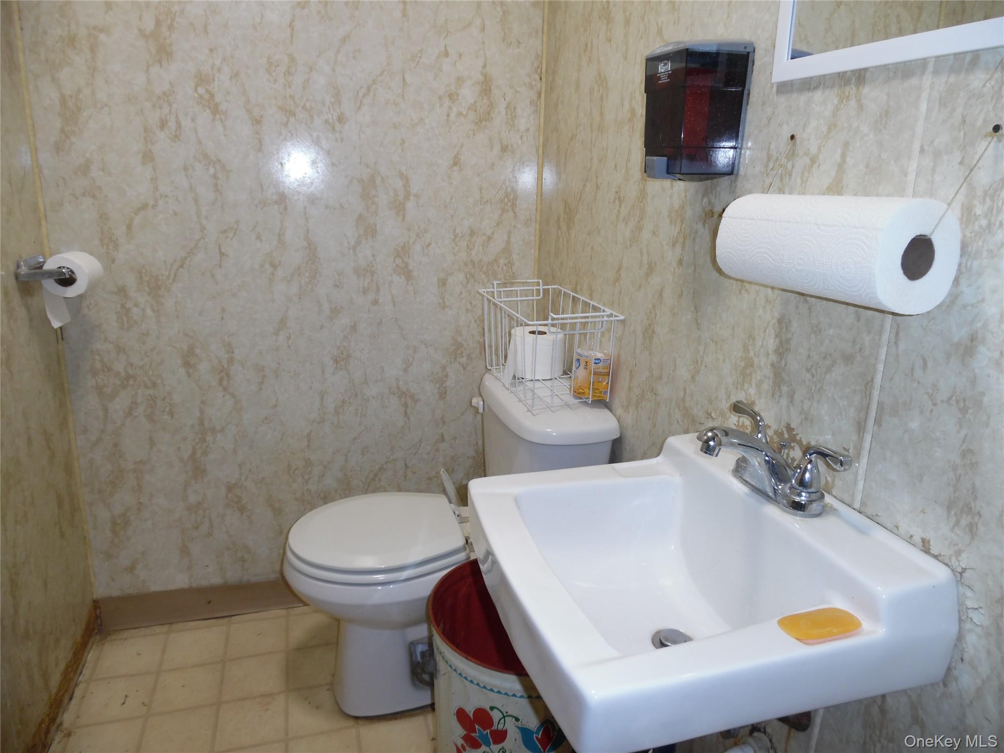3 Bon Jovi Lane Property Photo 27