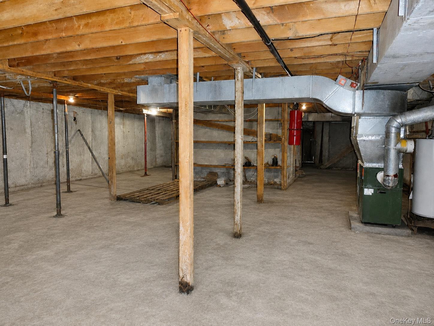 3 Bon Jovi Lane Property Photo 28