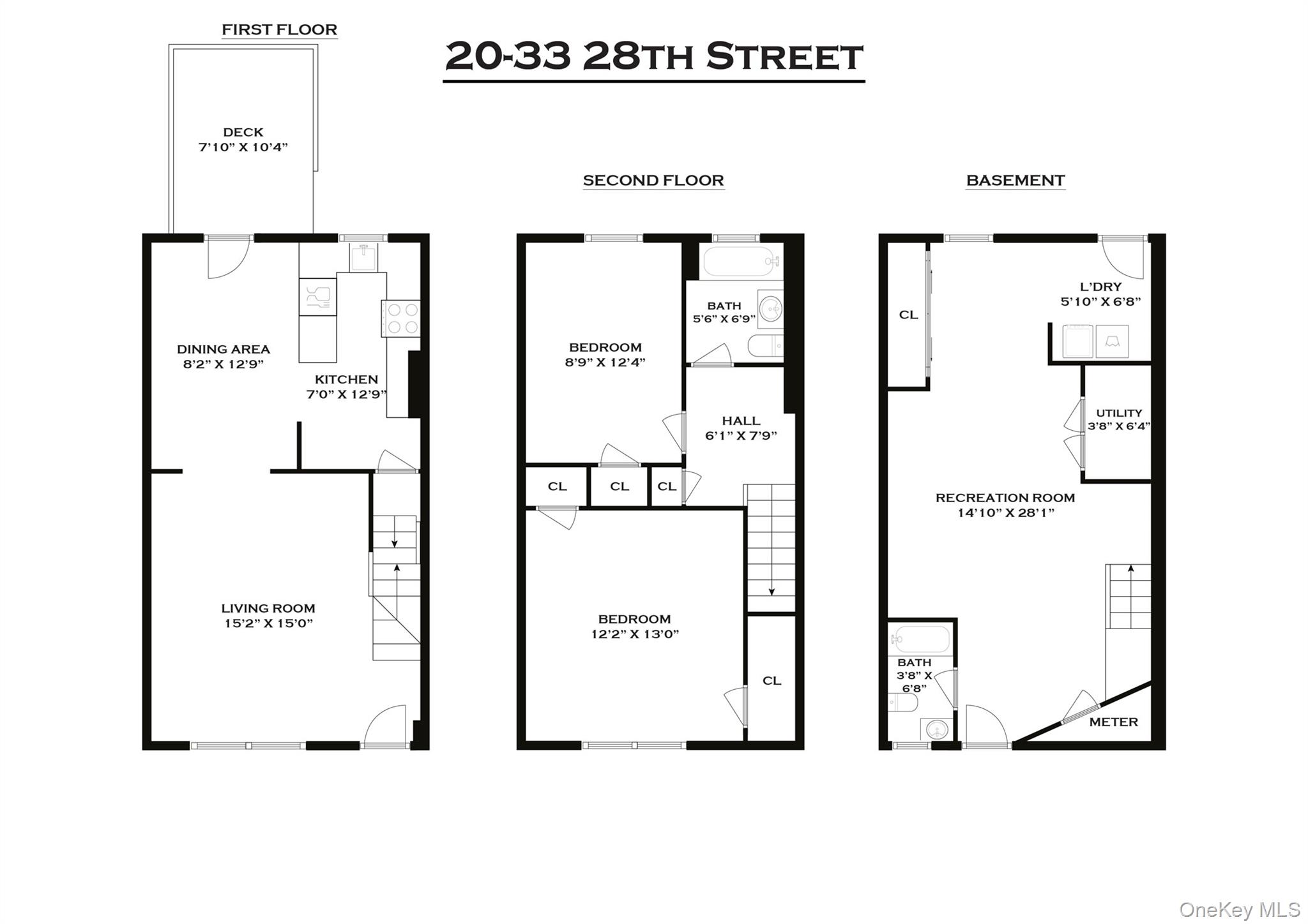2033 28th Street Property Photo 25