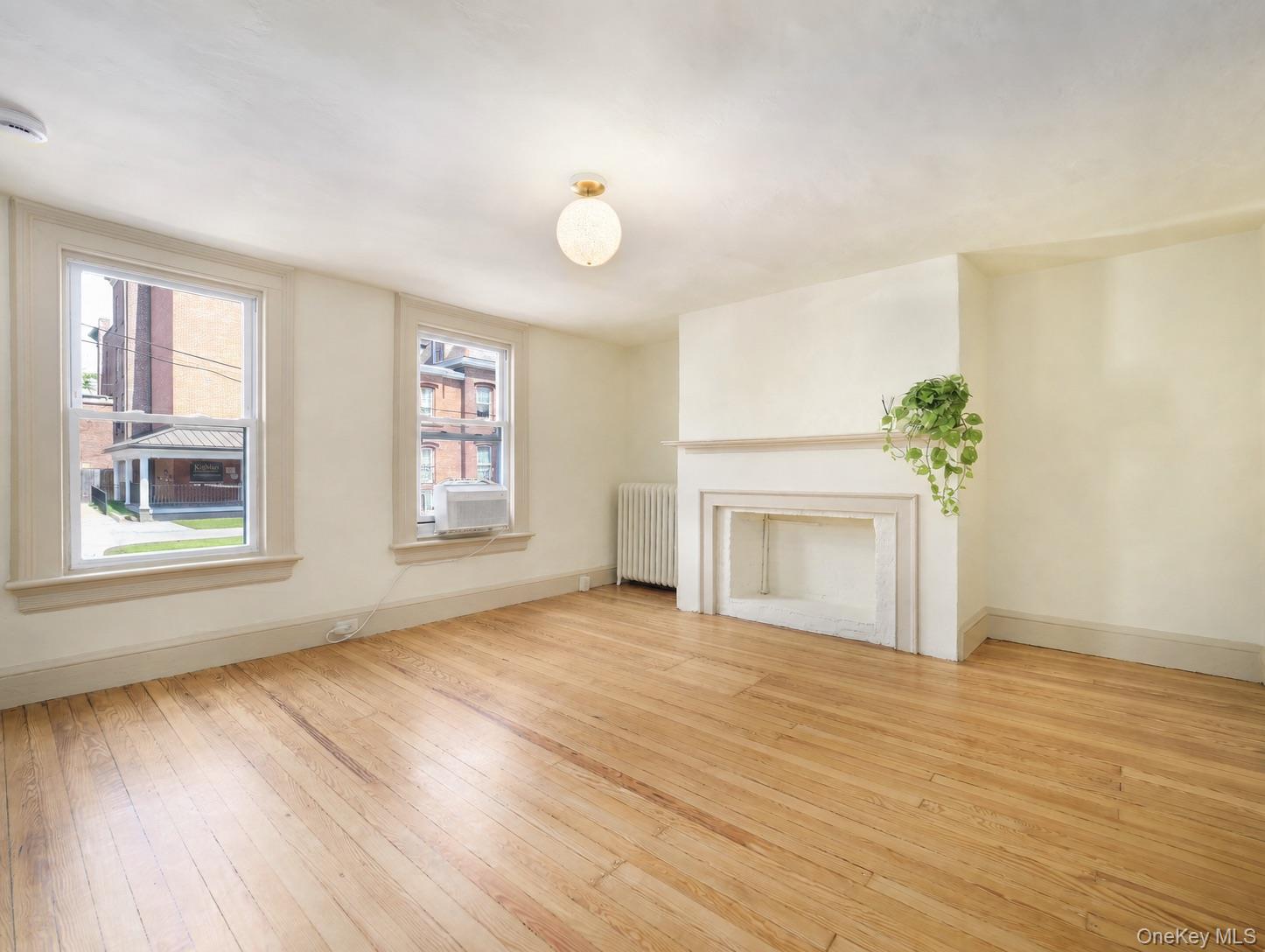 79 Ann Street Property Photo 1
