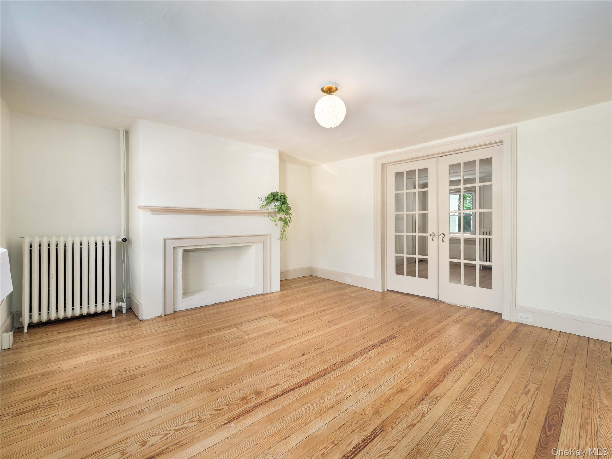 79 Ann Street Property Photo 2