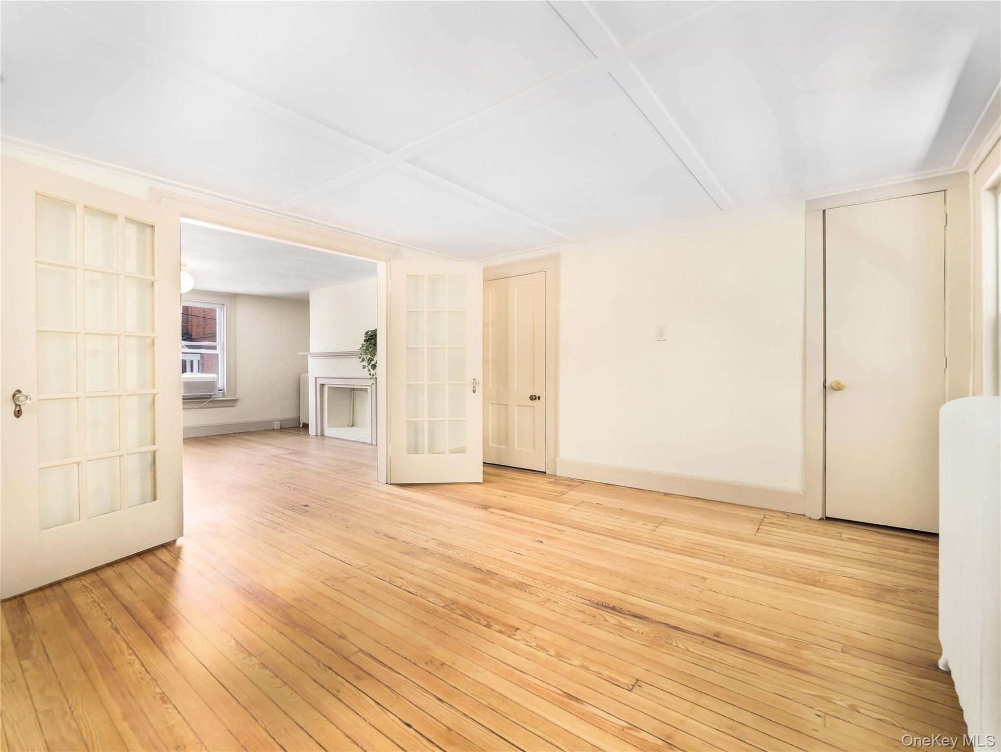 79 Ann Street Property Photo 3