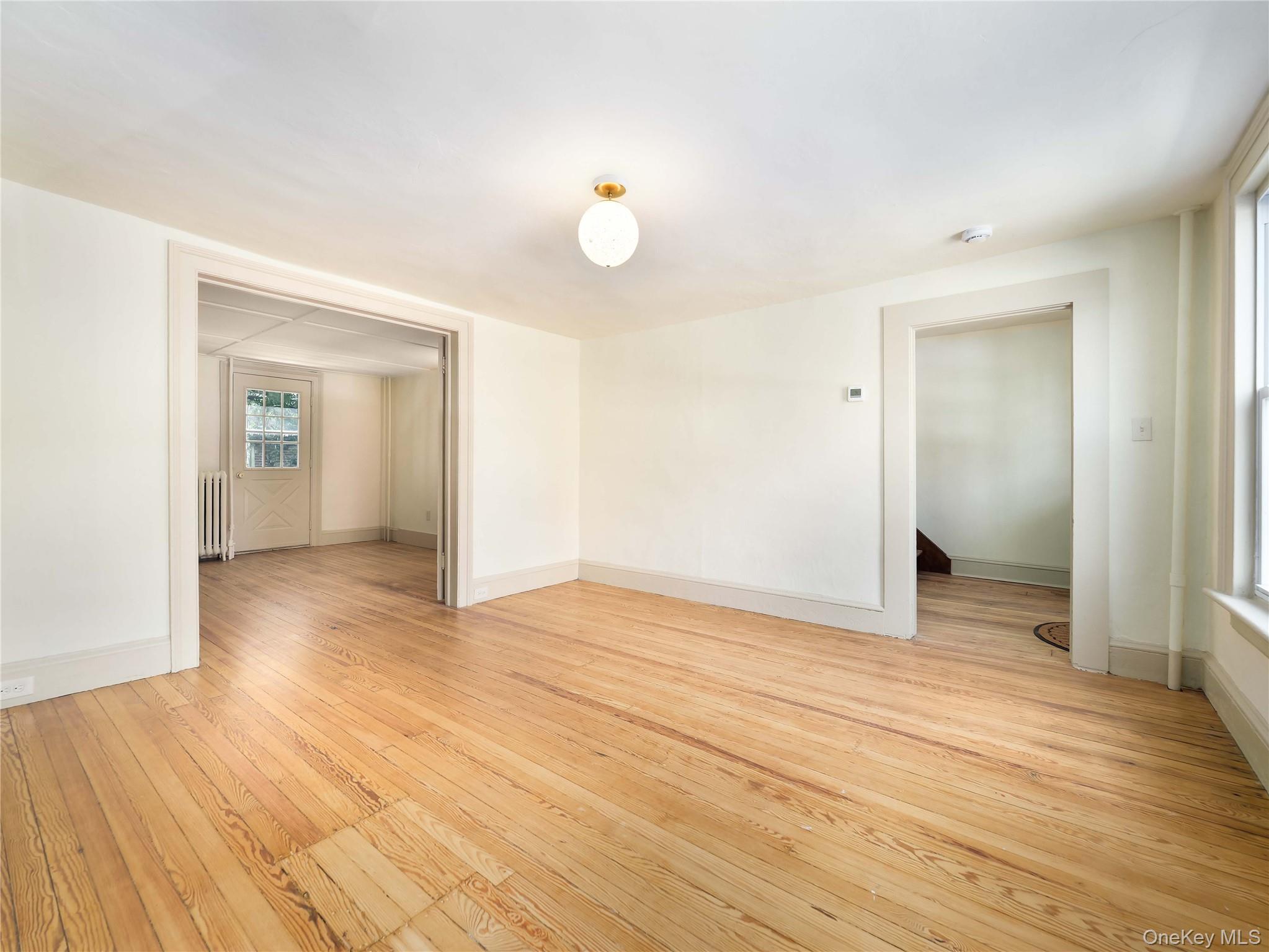 79 Ann Street Property Photo 4