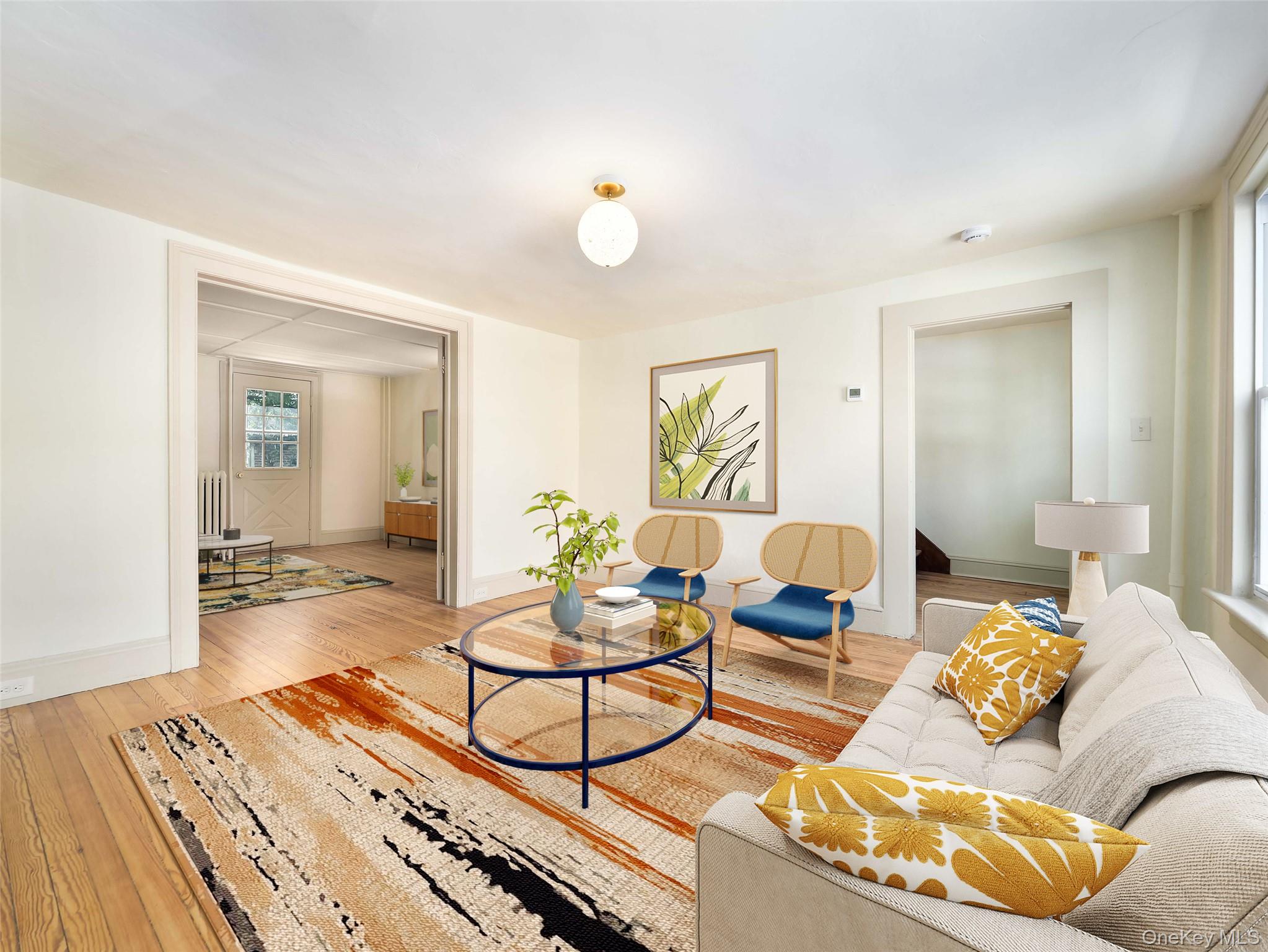 79 Ann Street Property Photo 5