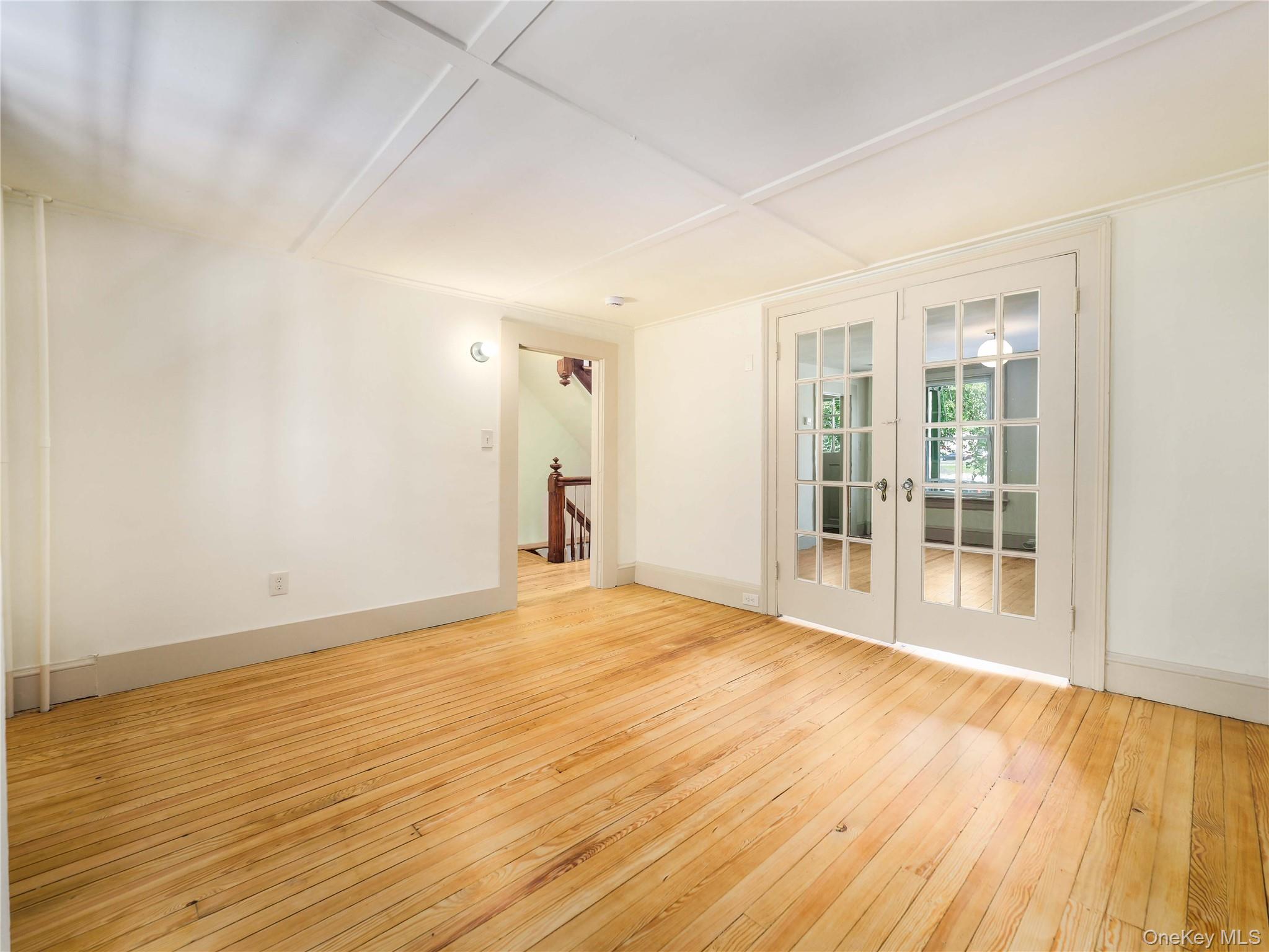 79 Ann Street Property Photo 6