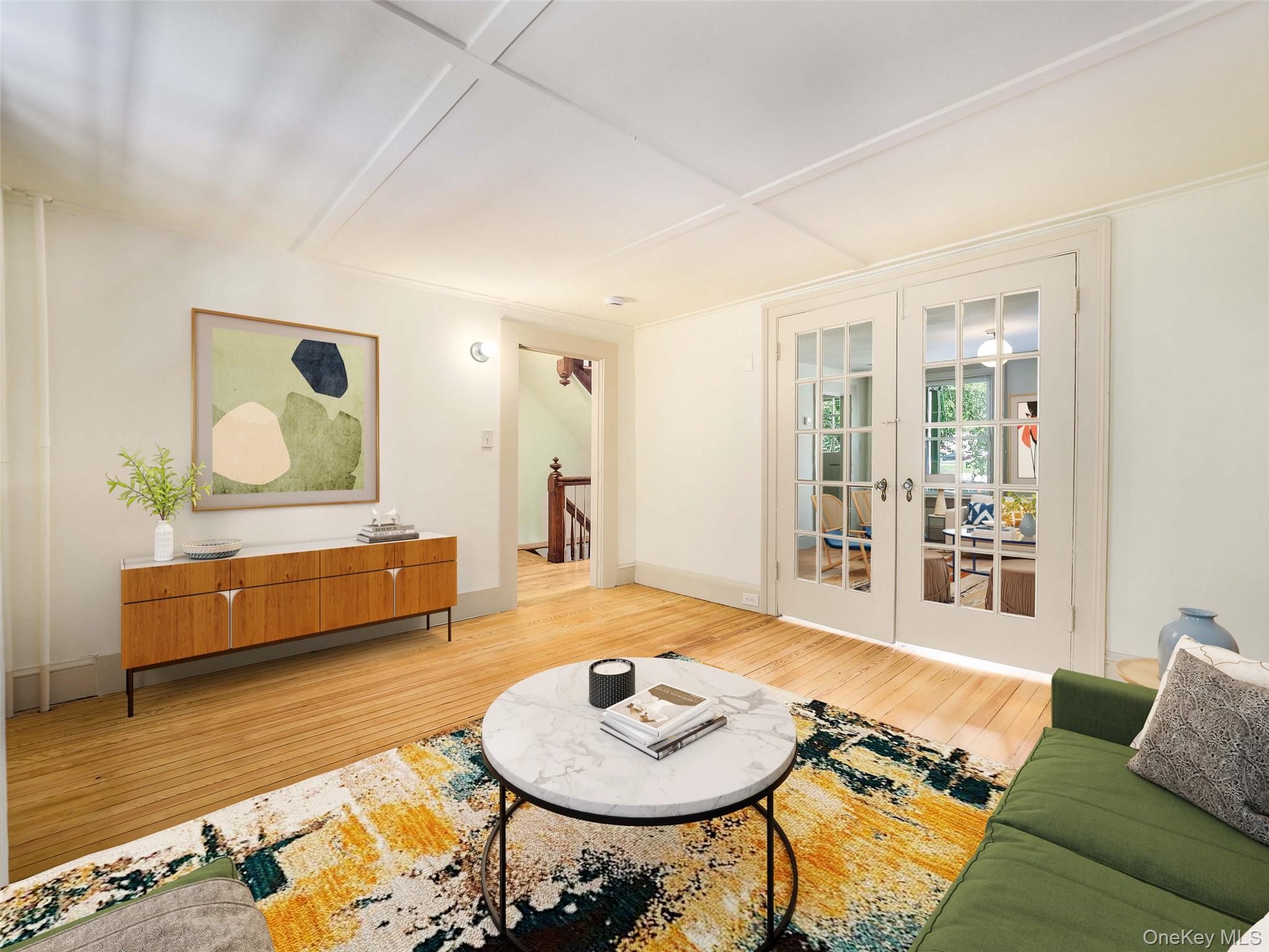 79 Ann Street Property Photo 7