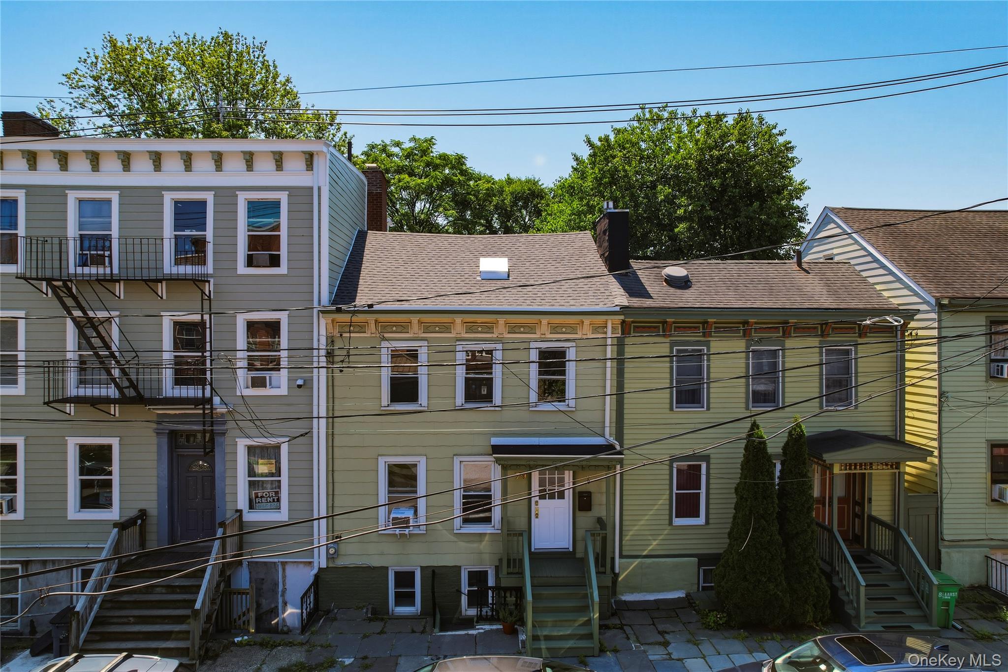 79 Ann Street Property Photo 10