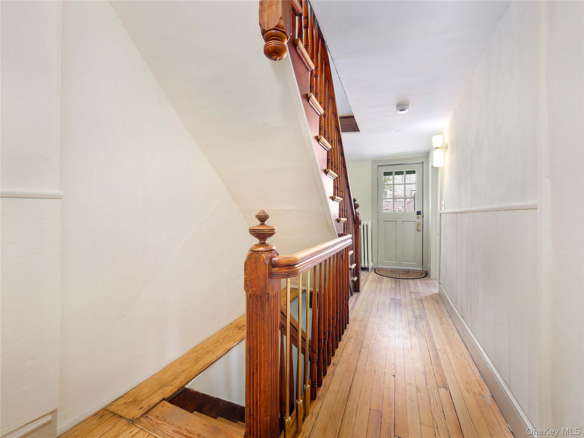 79 Ann Street Property Photo 12