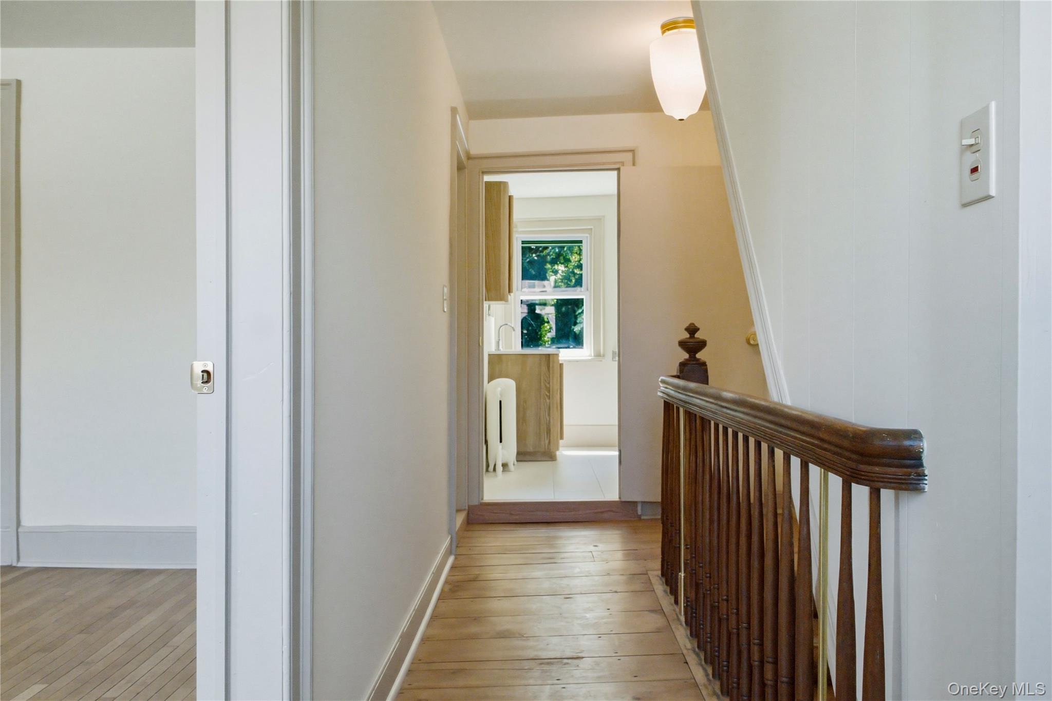 79 Ann Street Property Photo 13