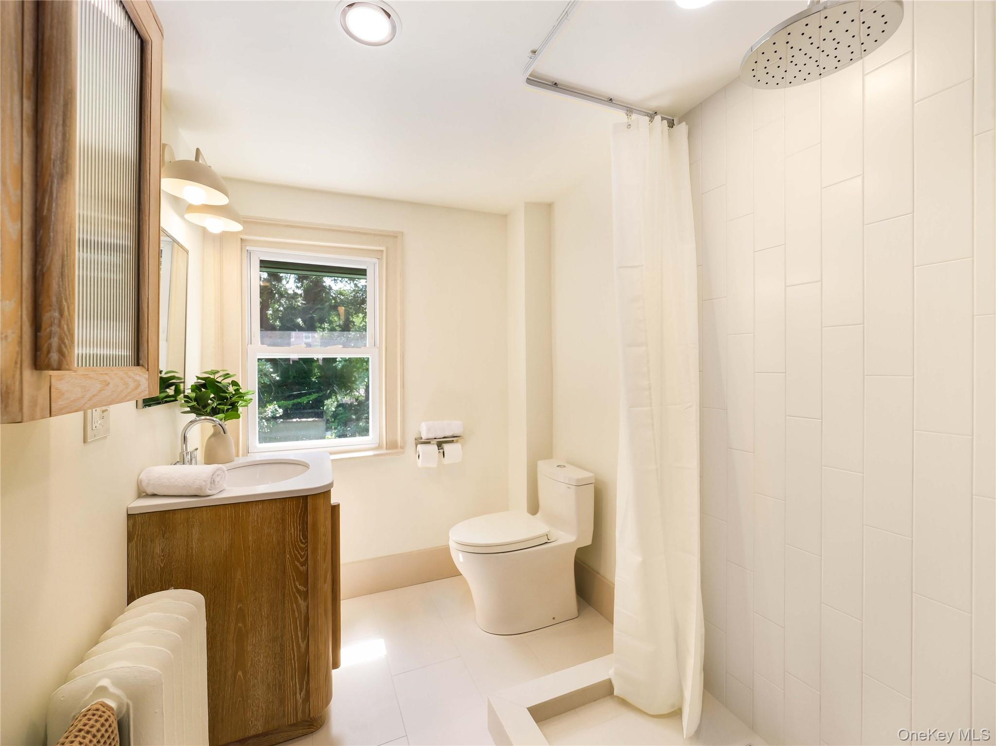 79 Ann Street Property Photo 14