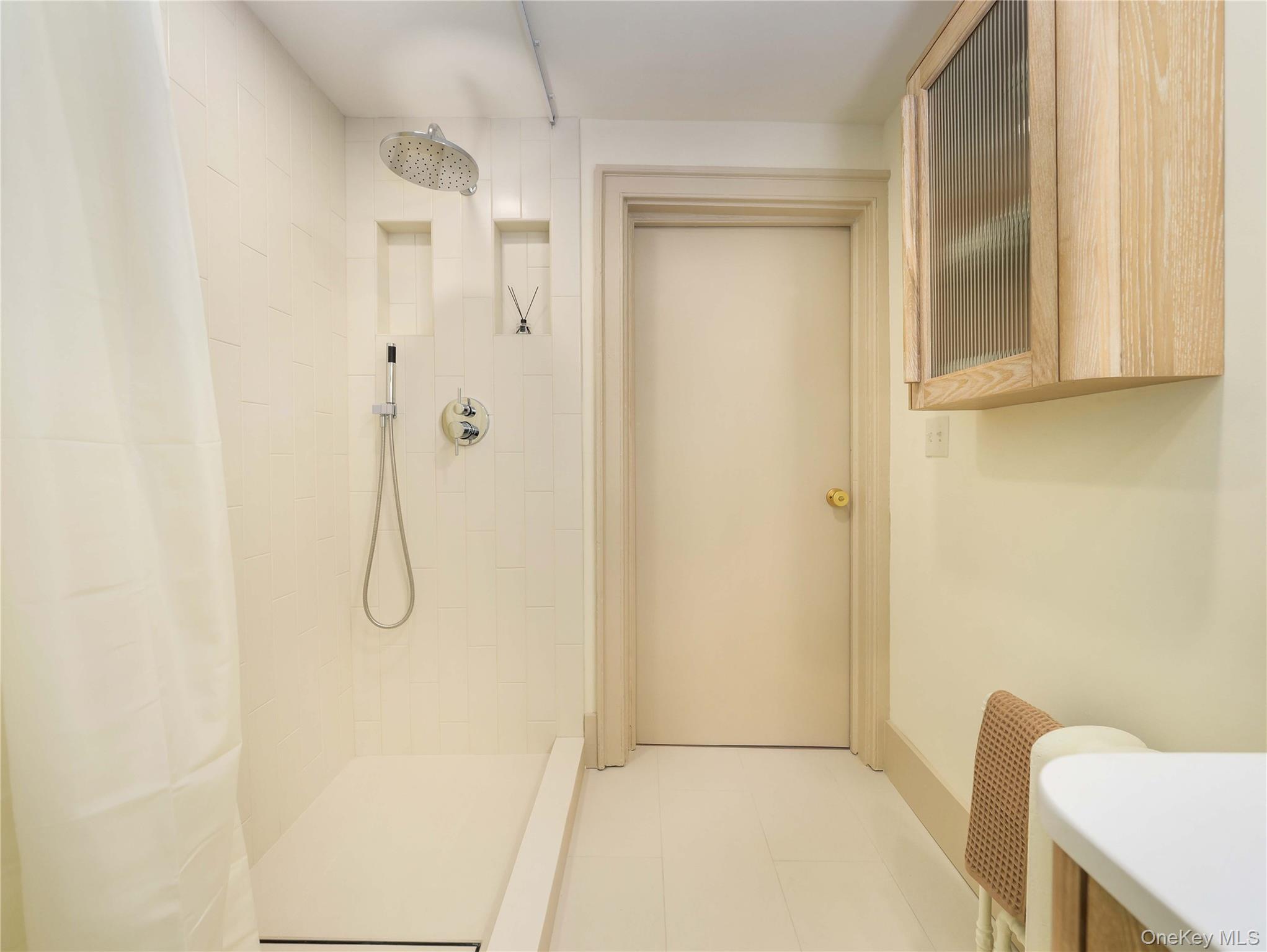 79 Ann Street Property Photo 15