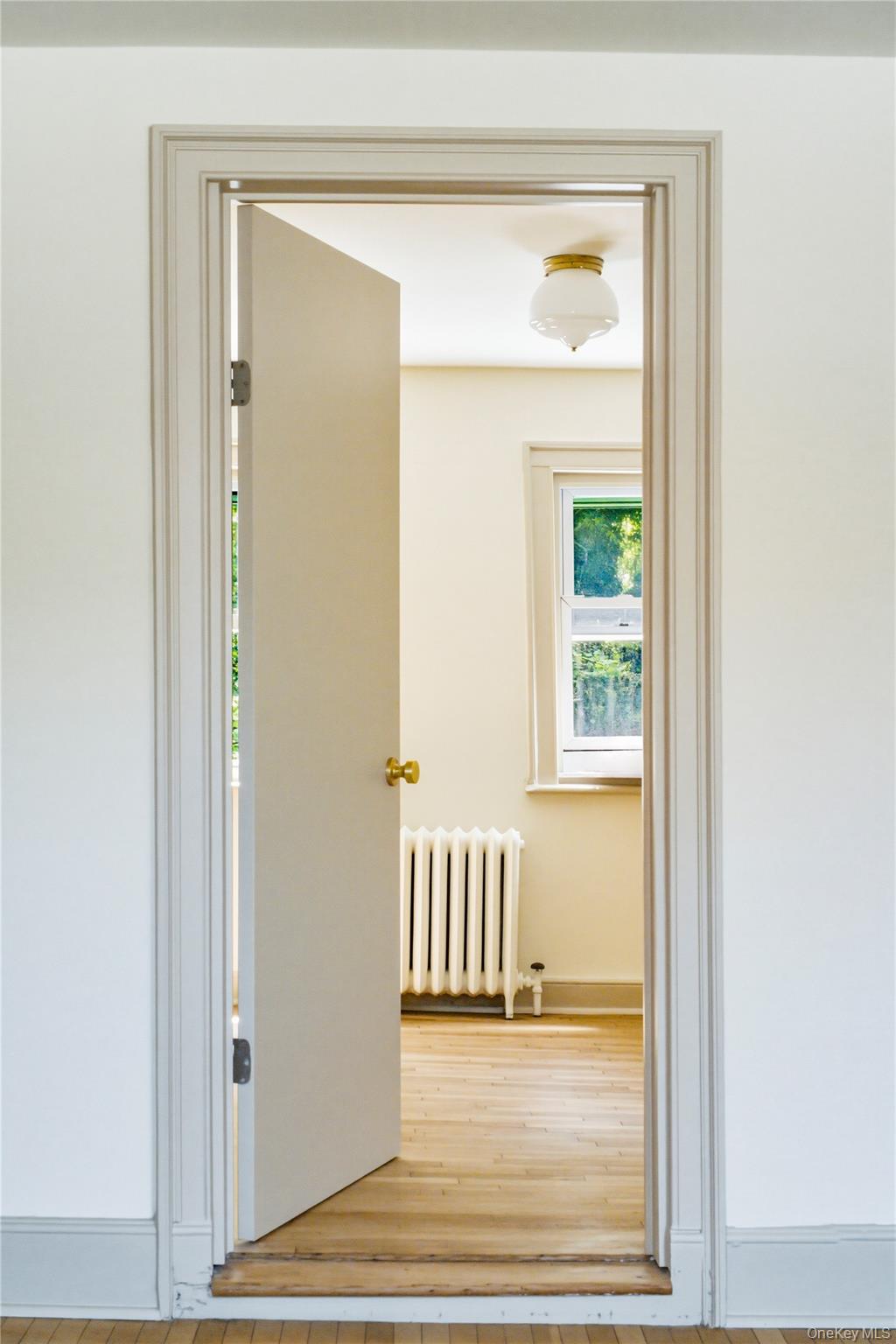 79 Ann Street Property Photo 16