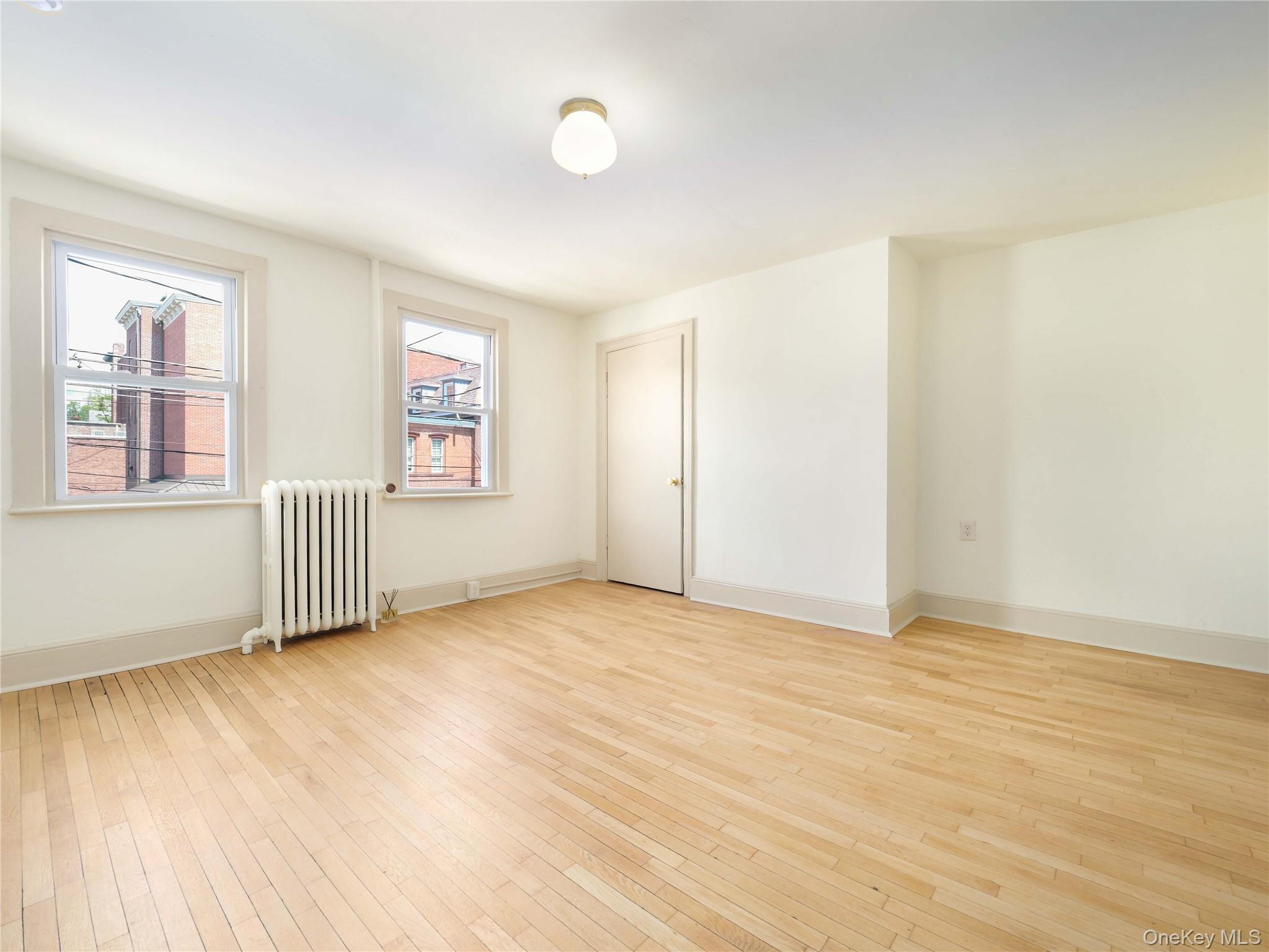 79 Ann Street Property Photo 17