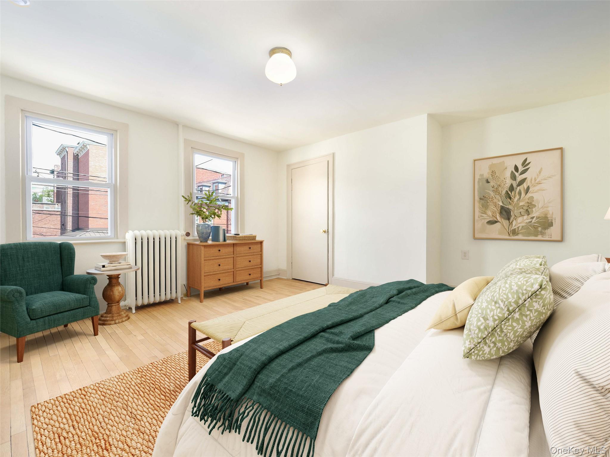 79 Ann Street Property Photo 18