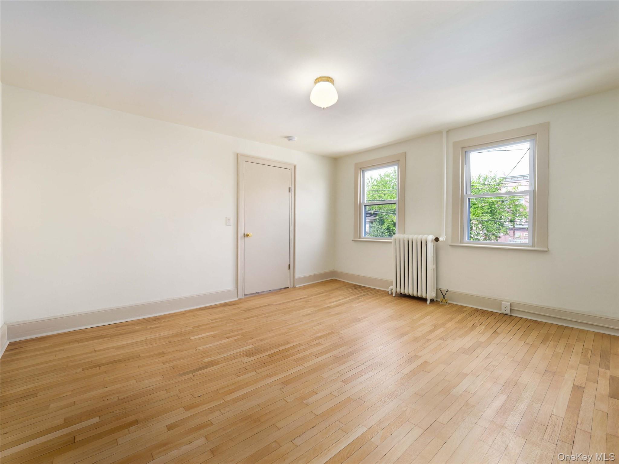 79 Ann Street Property Photo 19