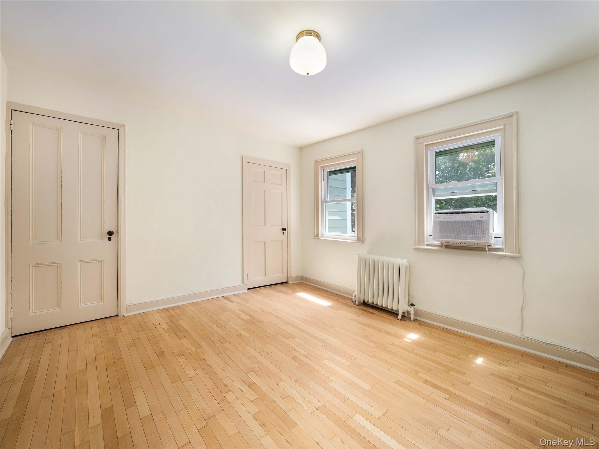 79 Ann Street Property Photo 20