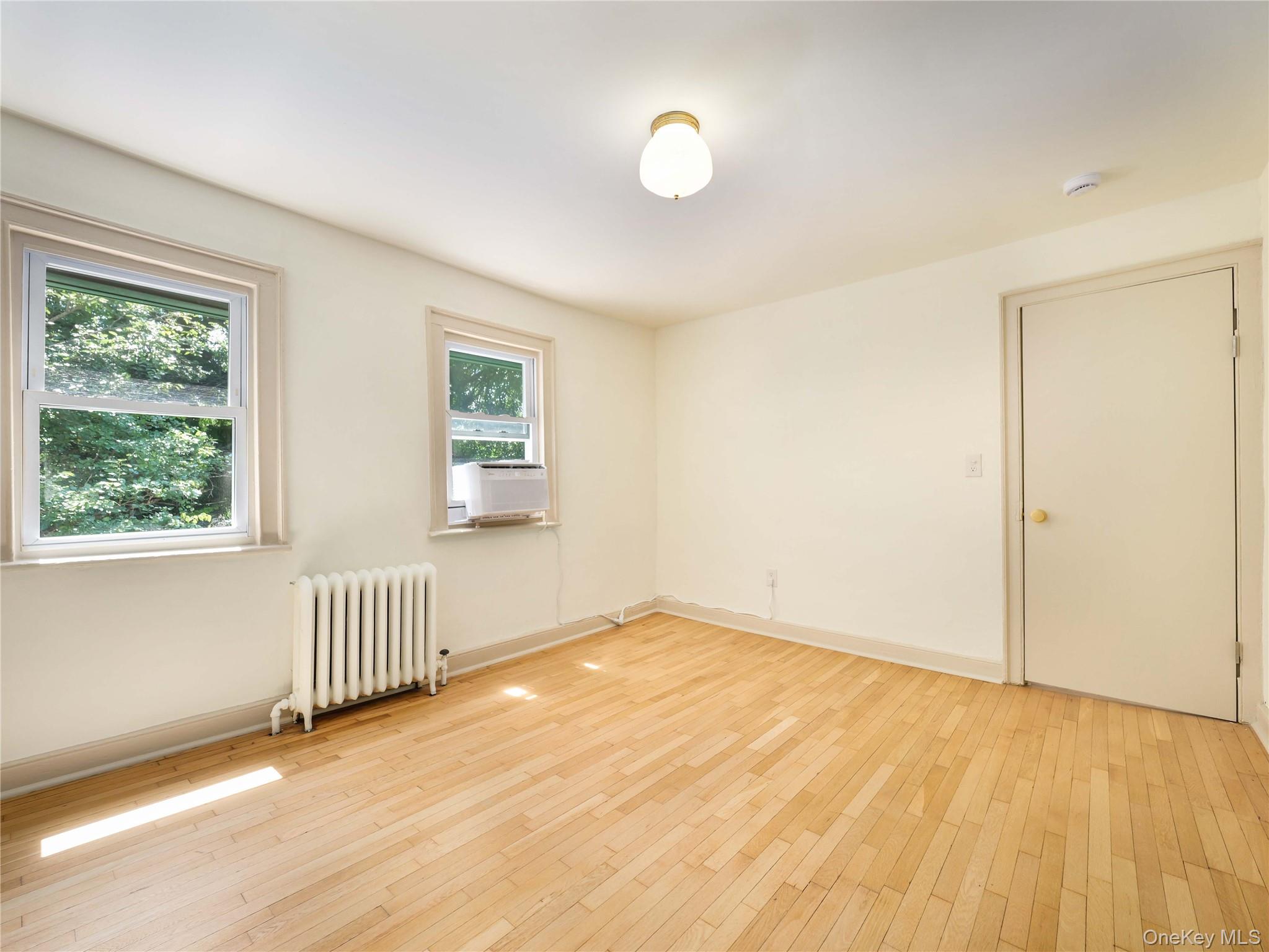 79 Ann Street Property Photo 21
