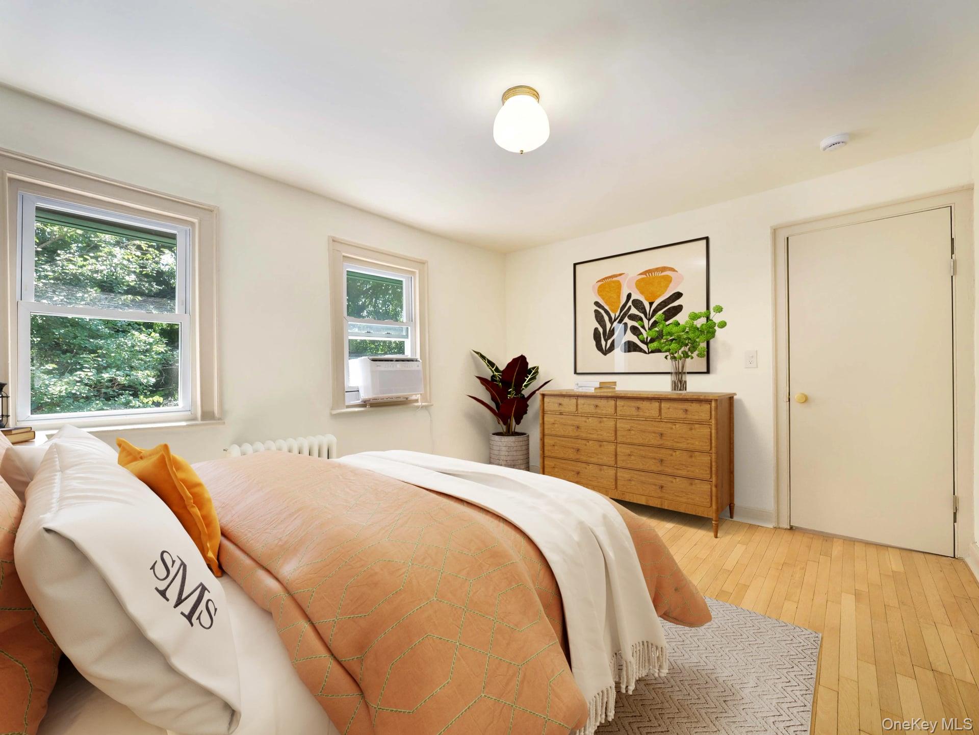 79 Ann Street Property Photo 22