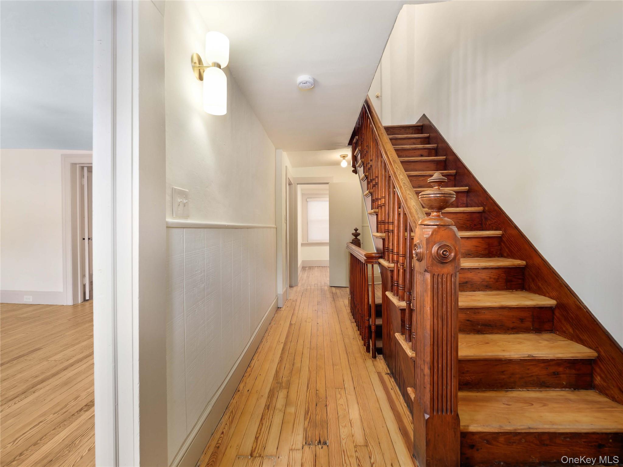79 Ann Street Property Photo 24