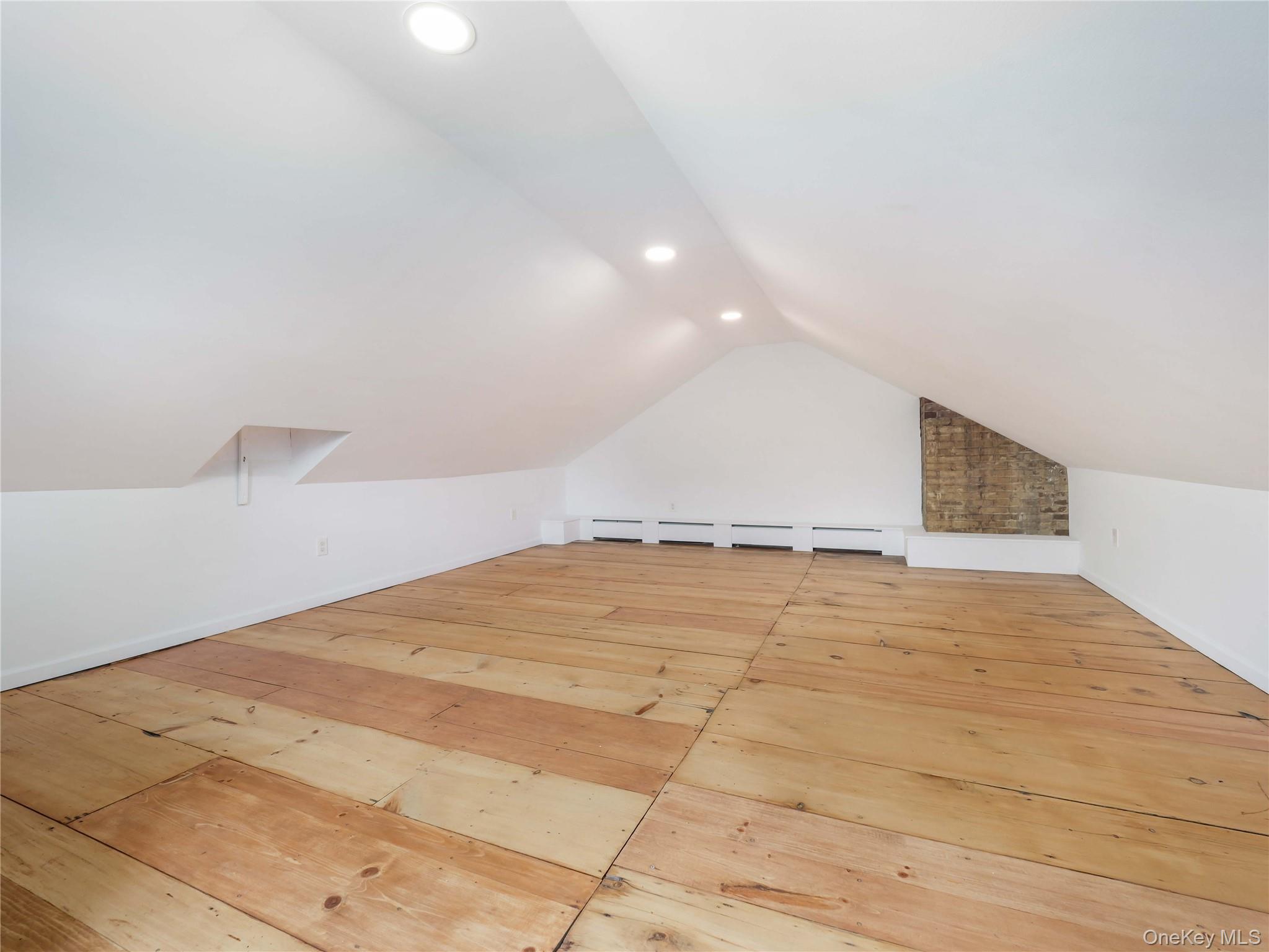 79 Ann Street Property Photo 25