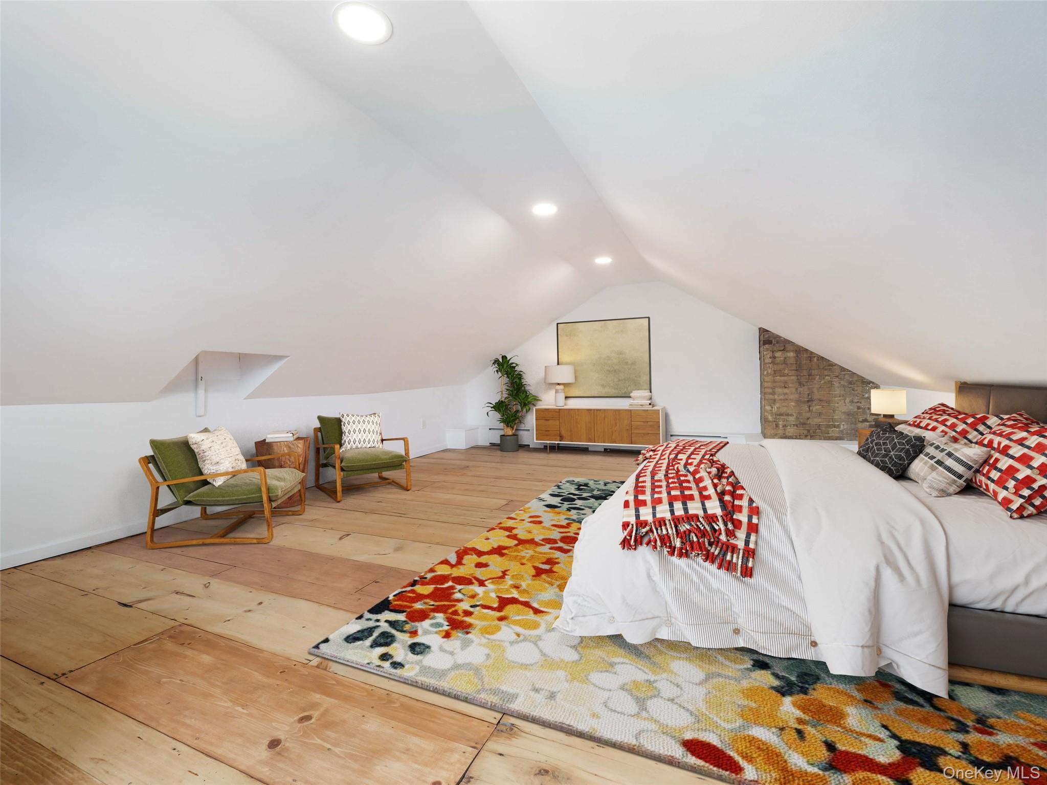 79 Ann Street Property Photo 26