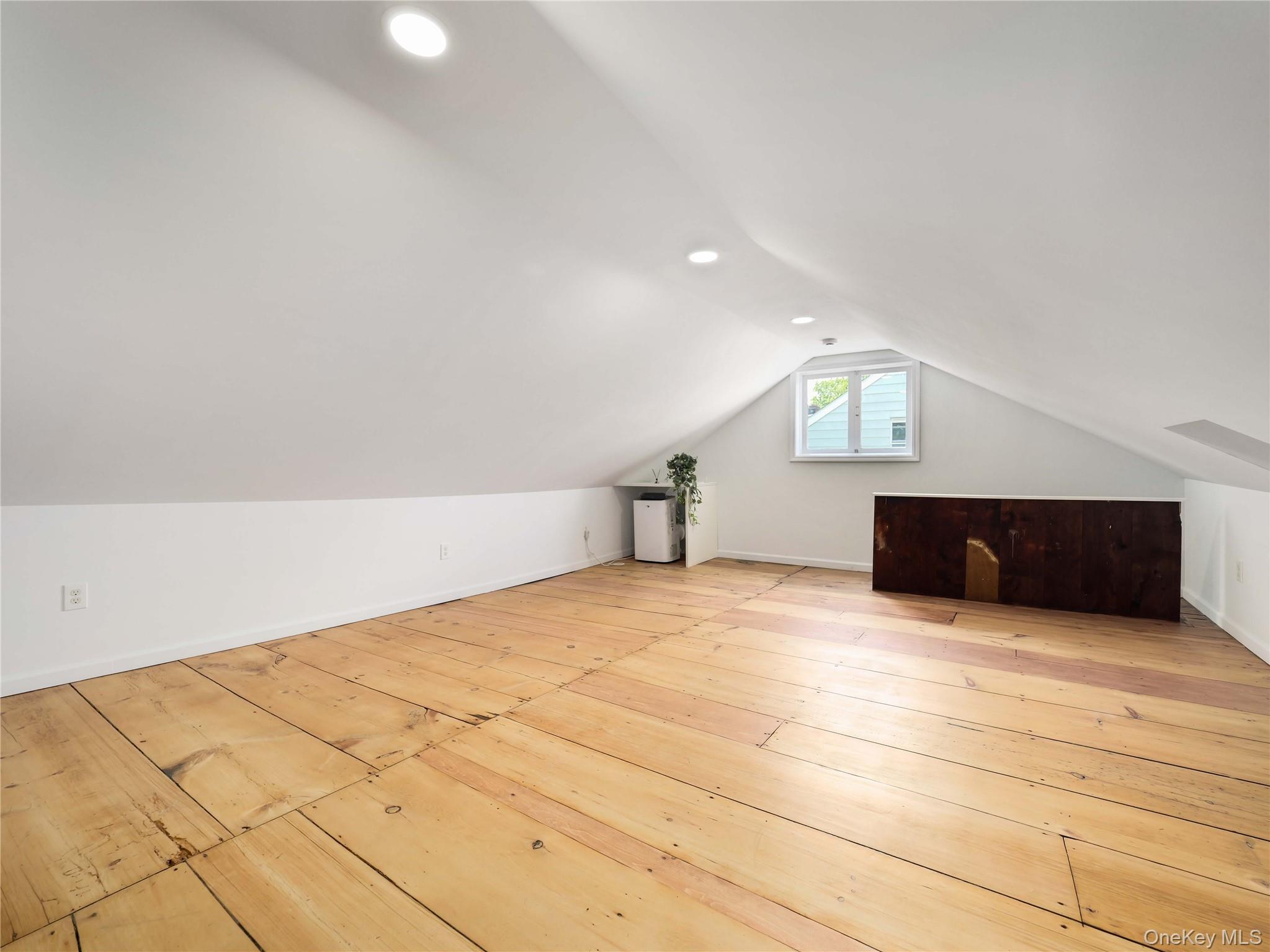 79 Ann Street Property Photo 27