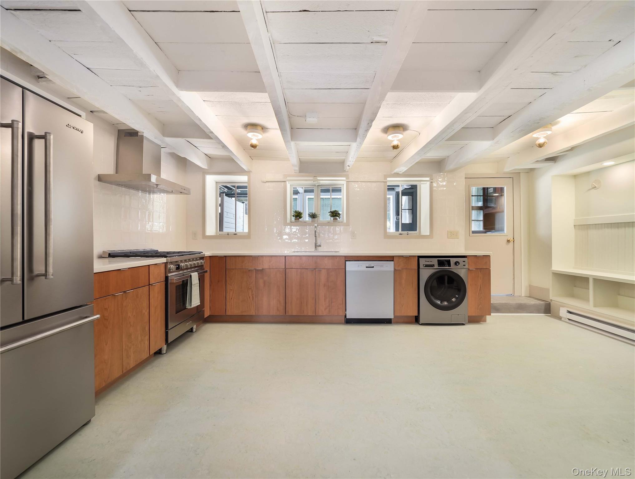 79 Ann Street Property Photo 29