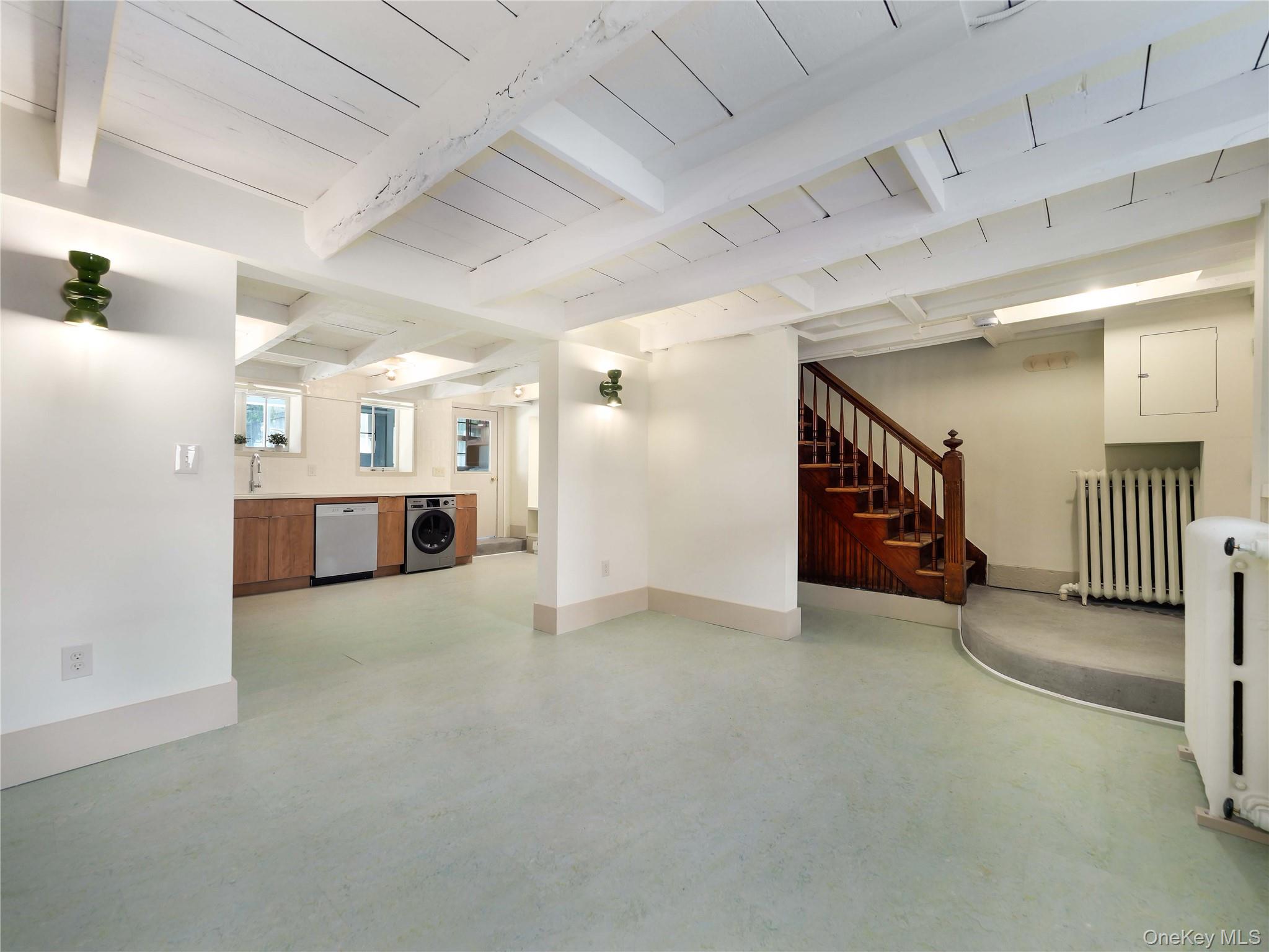 79 Ann Street Property Photo 32
