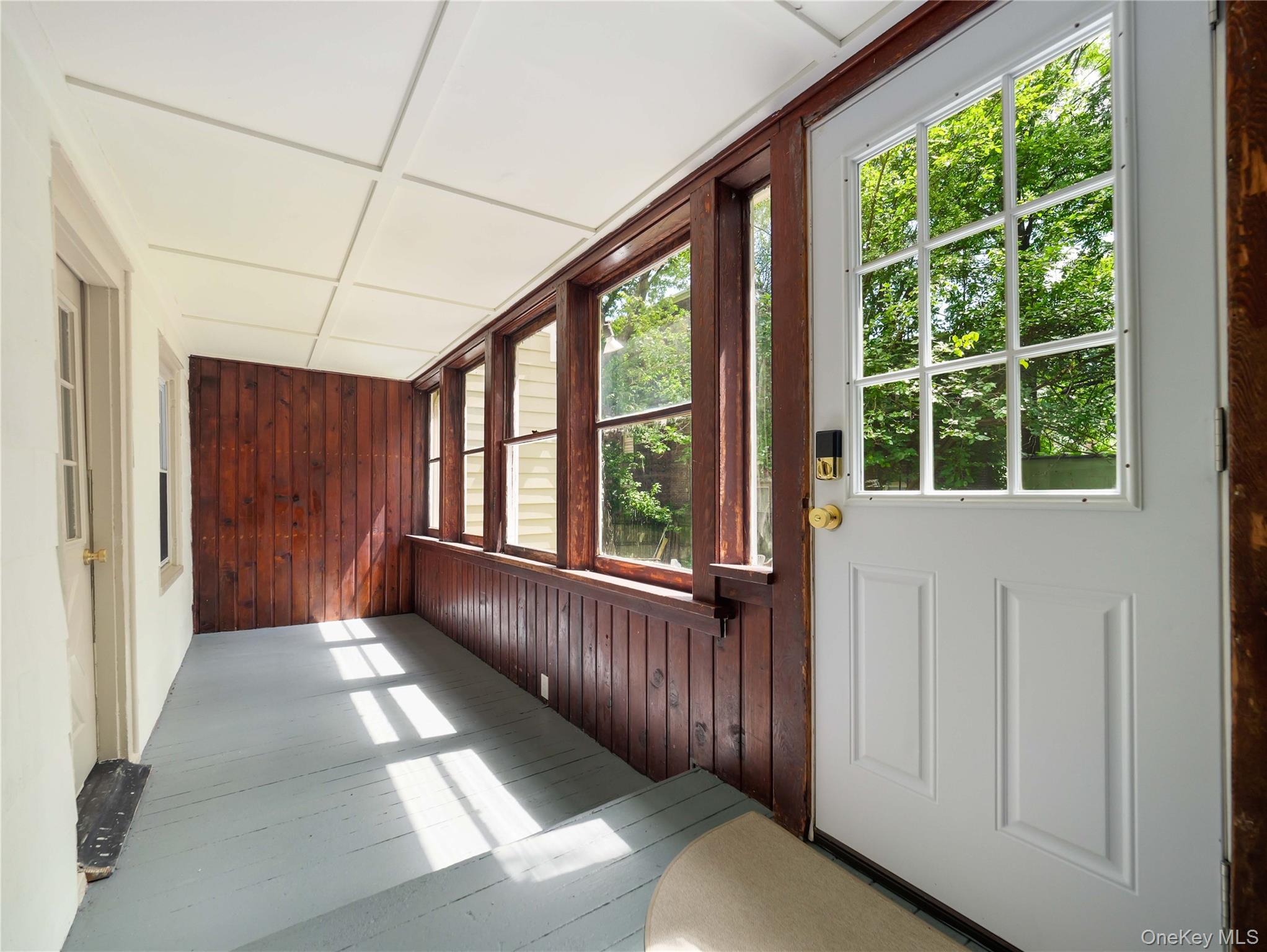 79 Ann Street Property Photo 35