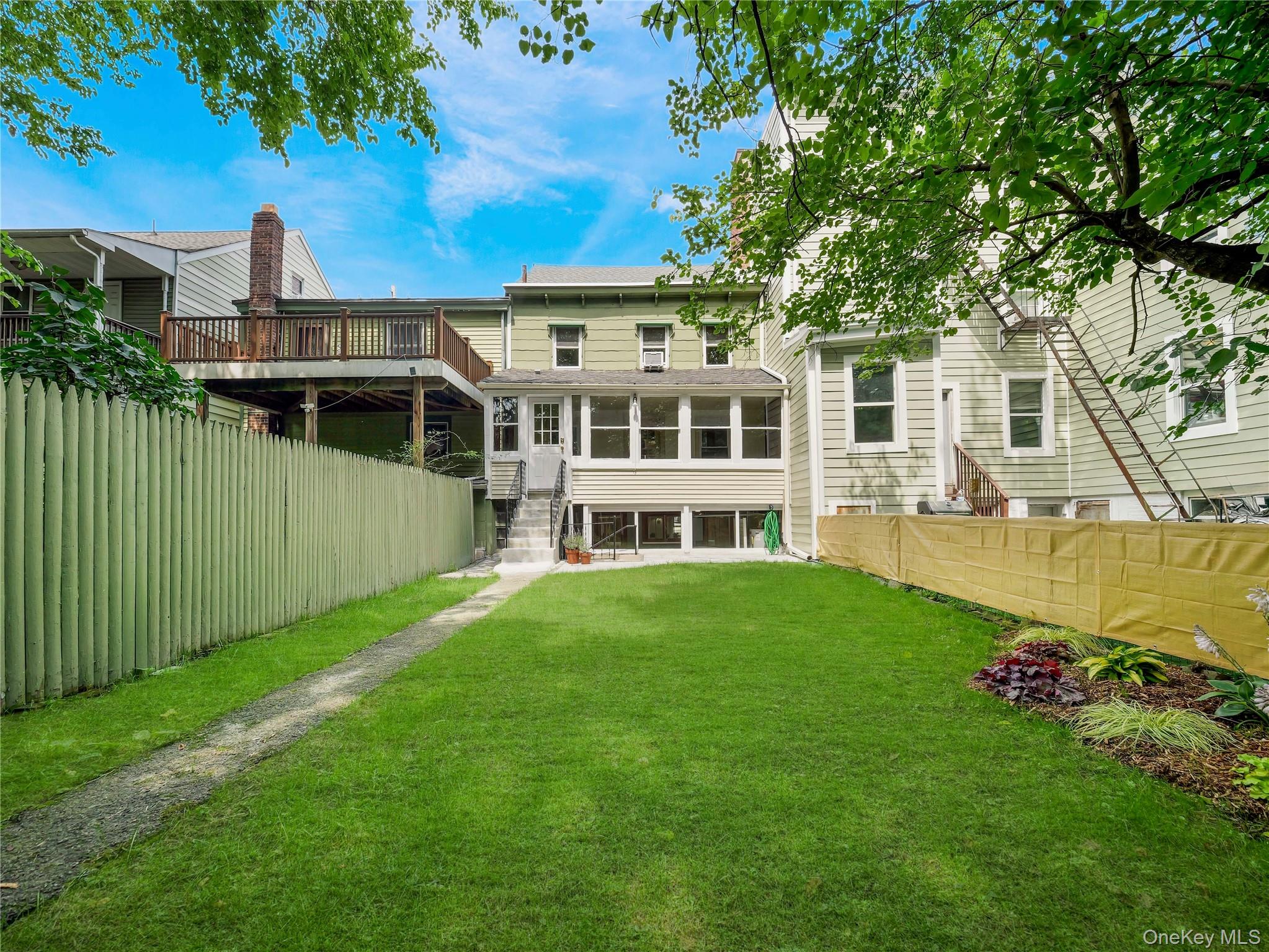 79 Ann Street Property Photo 36
