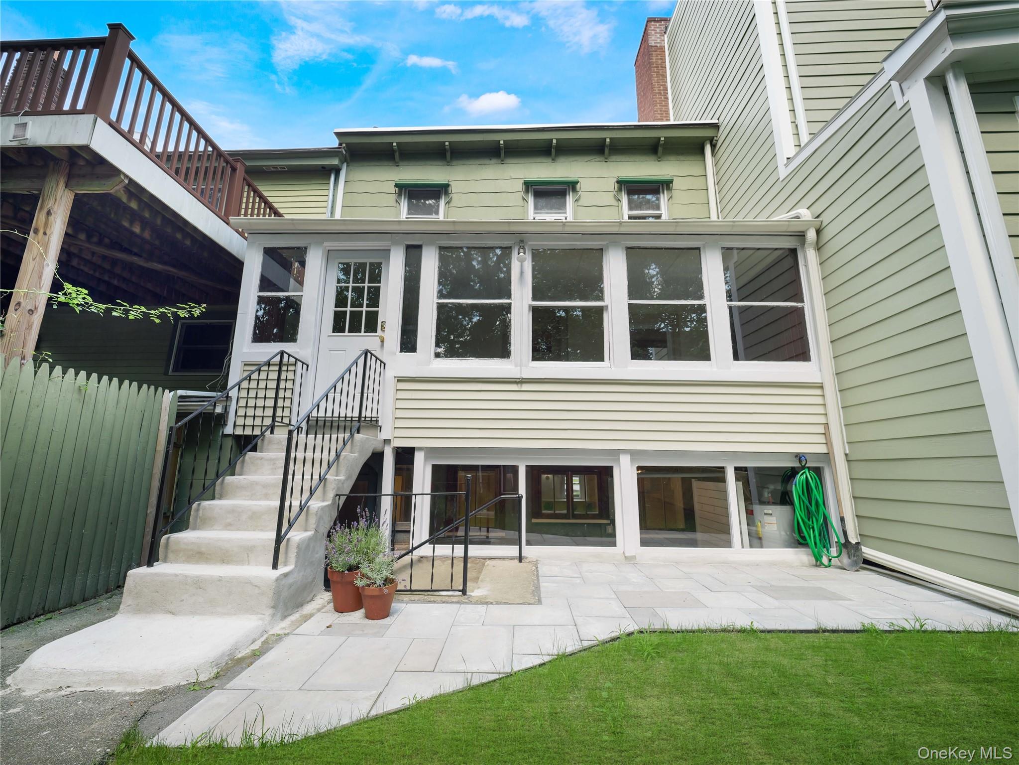 79 Ann Street Property Photo 37