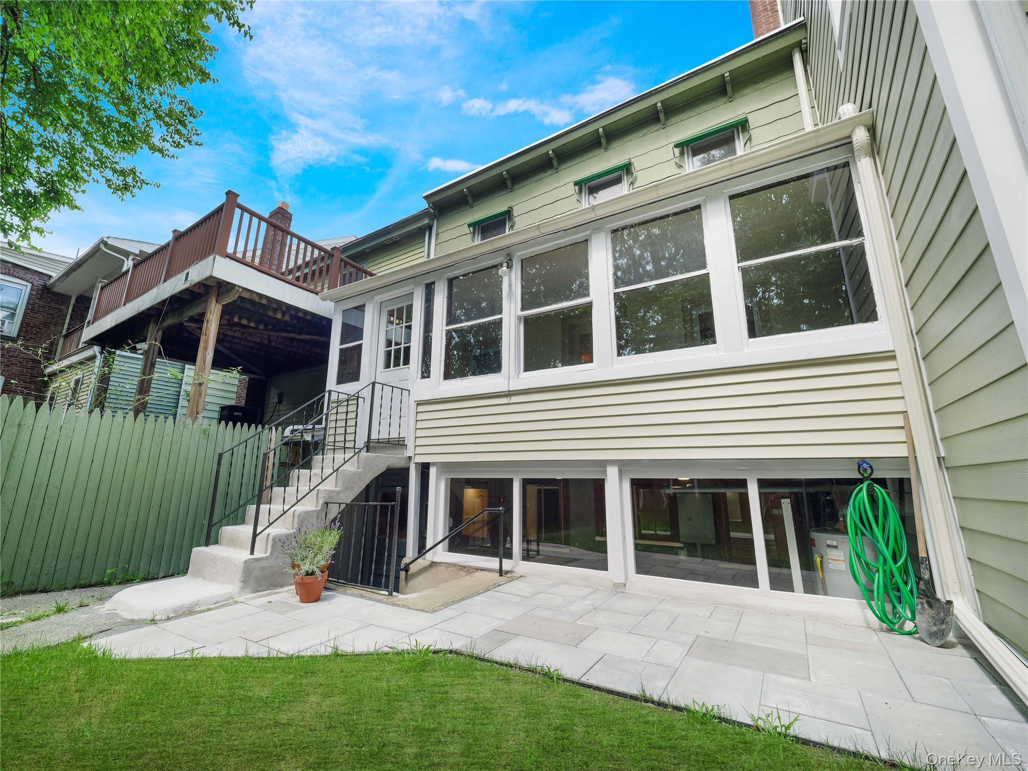 79 Ann Street Property Photo 38