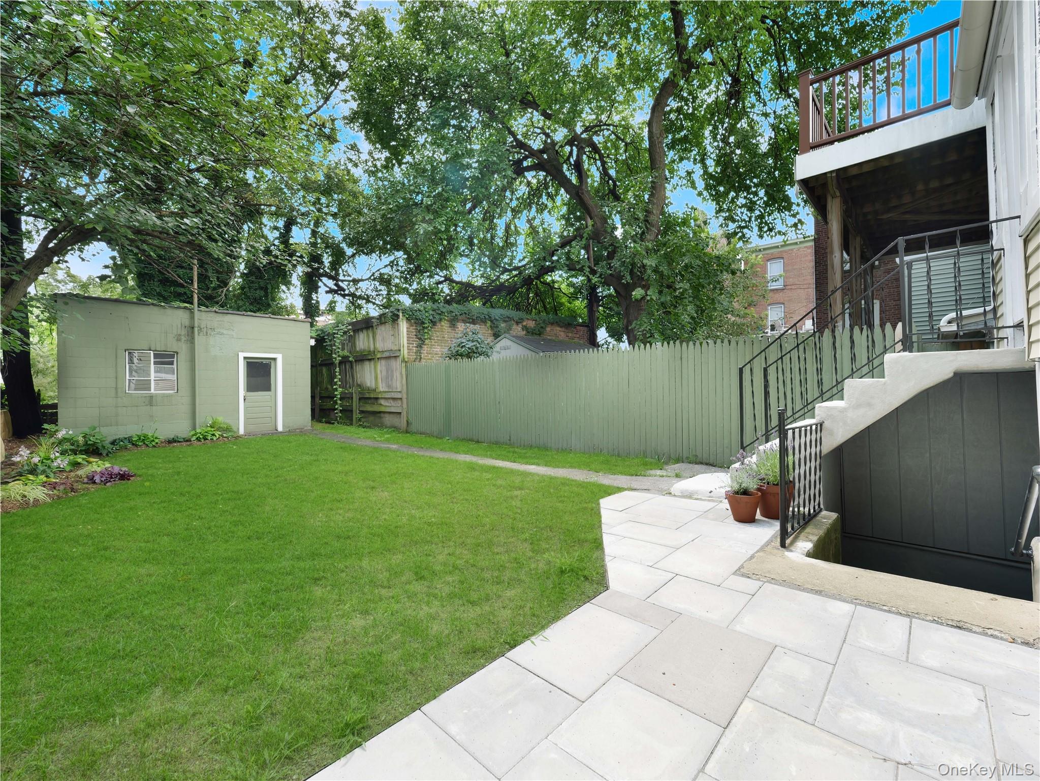 79 Ann Street Property Photo 39