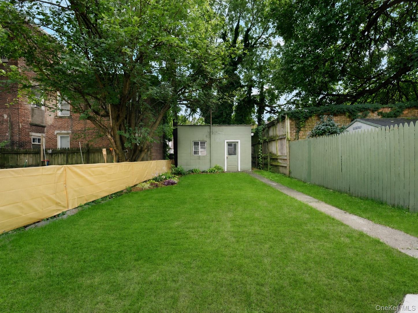 79 Ann Street Property Photo 40