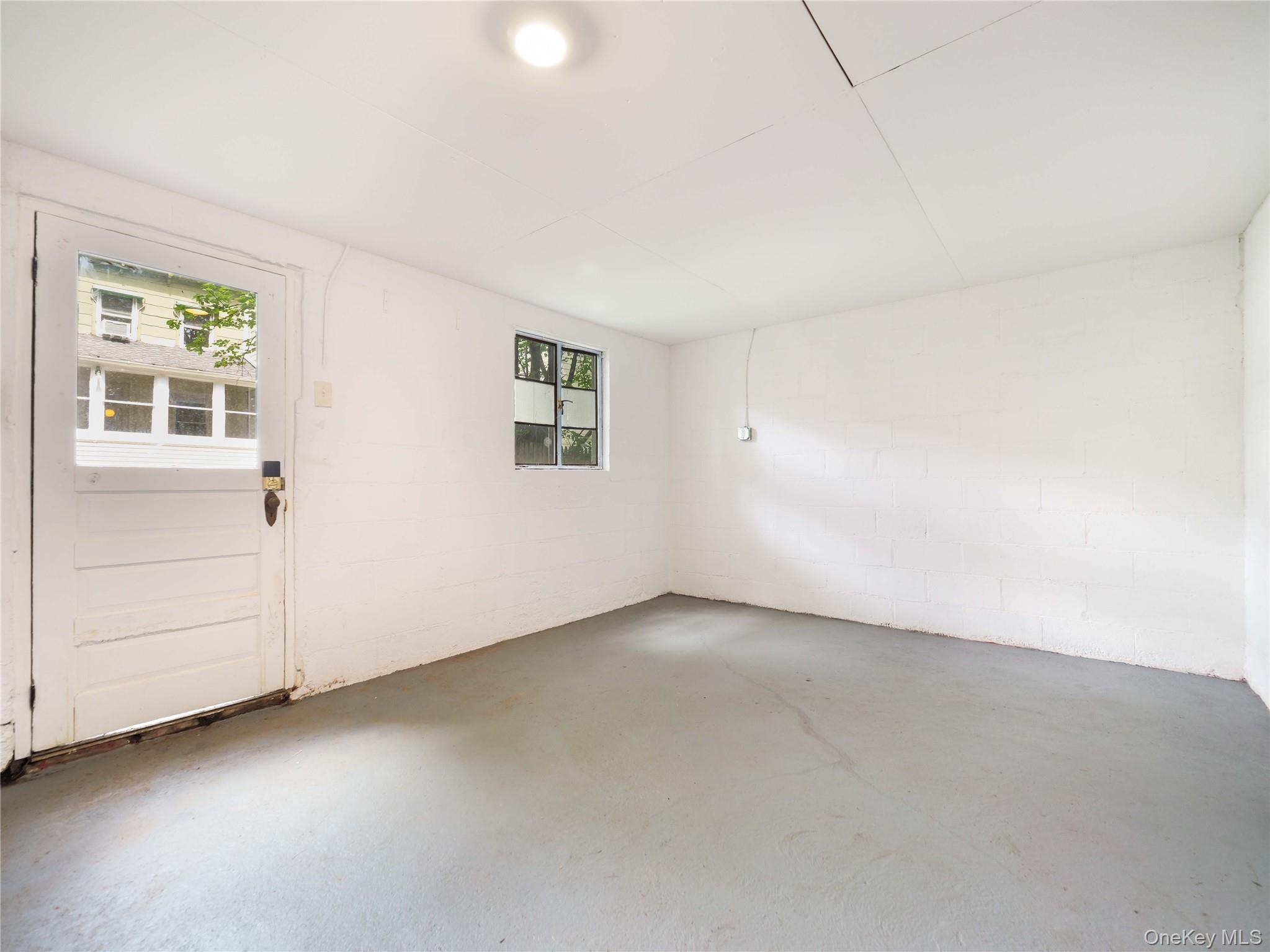 79 Ann Street Property Photo 41