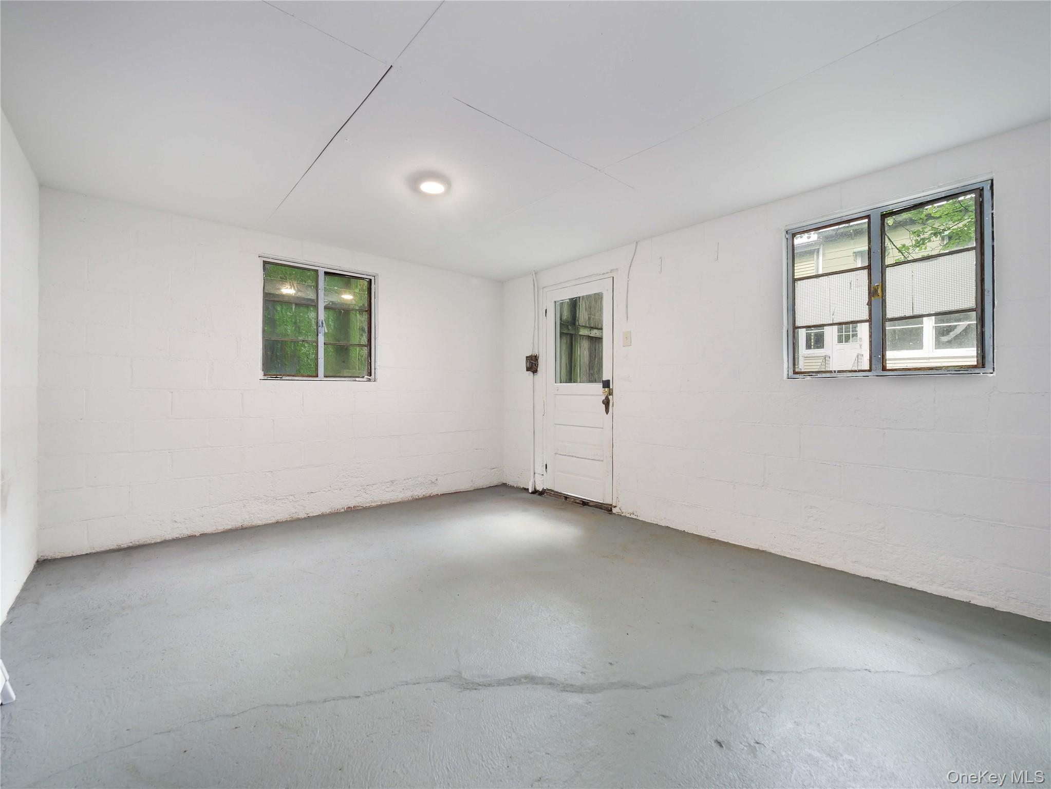 79 Ann Street Property Photo 42