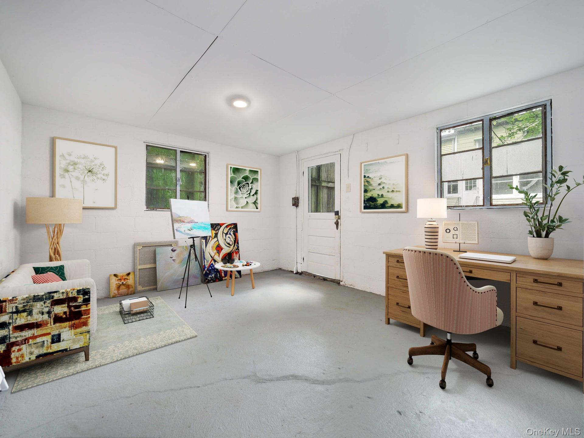 79 Ann Street Property Photo 43