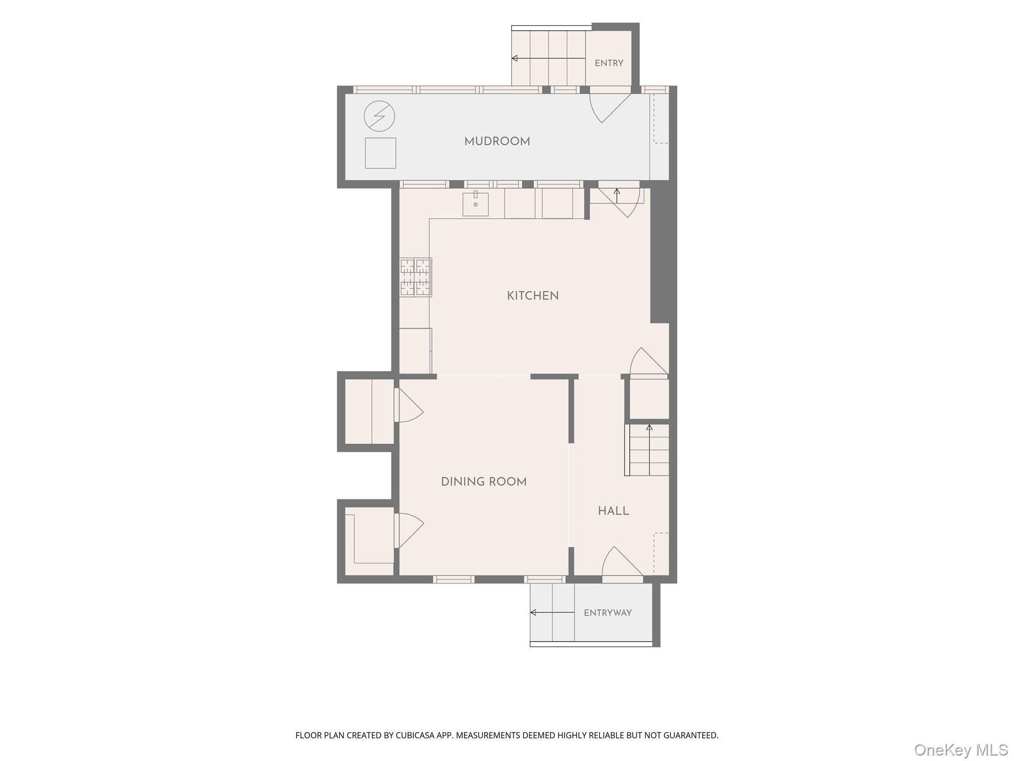 79 Ann Street Property Photo 44