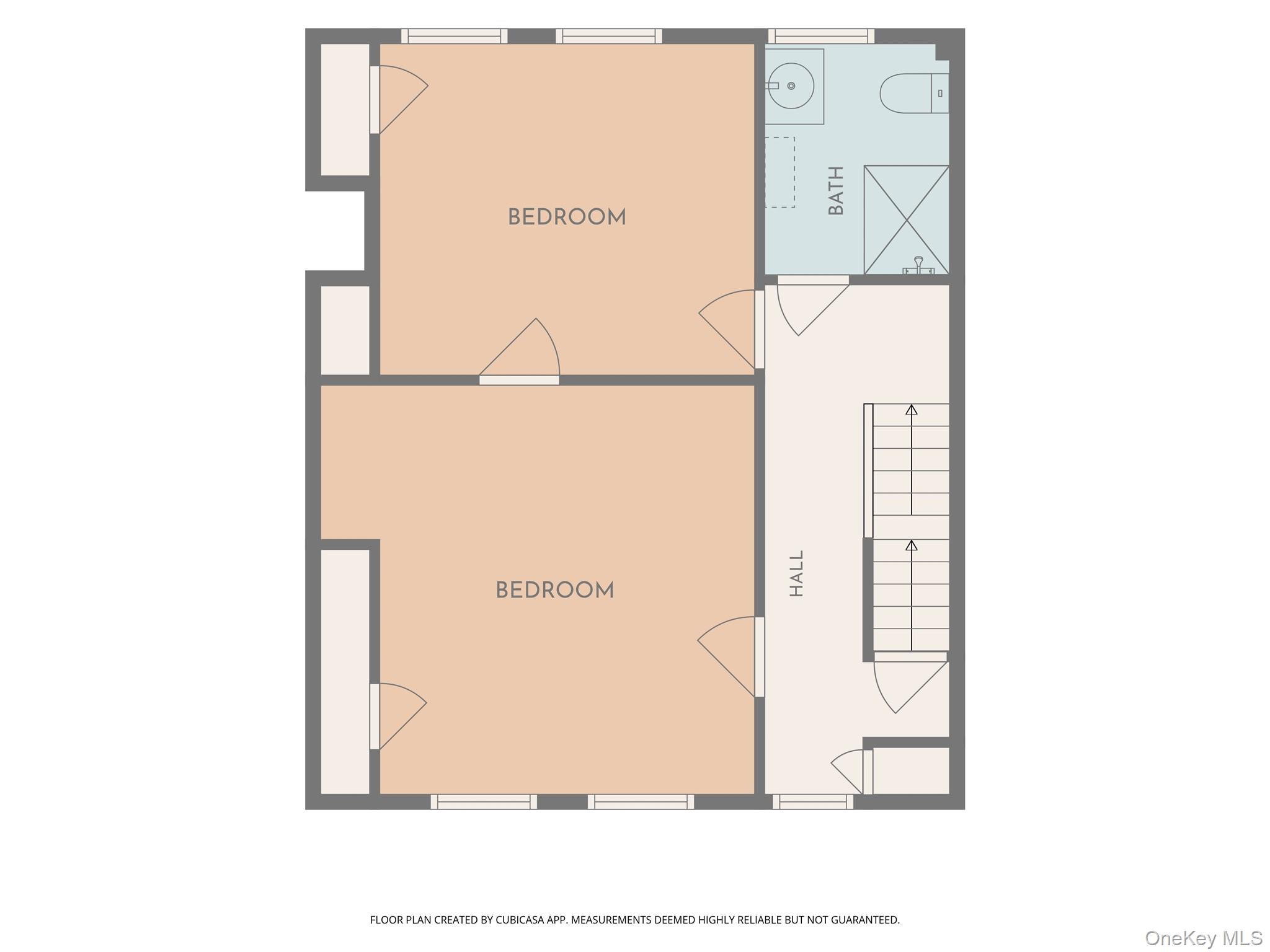 79 Ann Street Property Photo 46