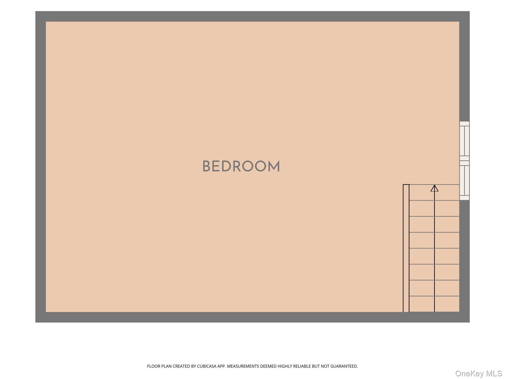 79 Ann Street Property Photo 47