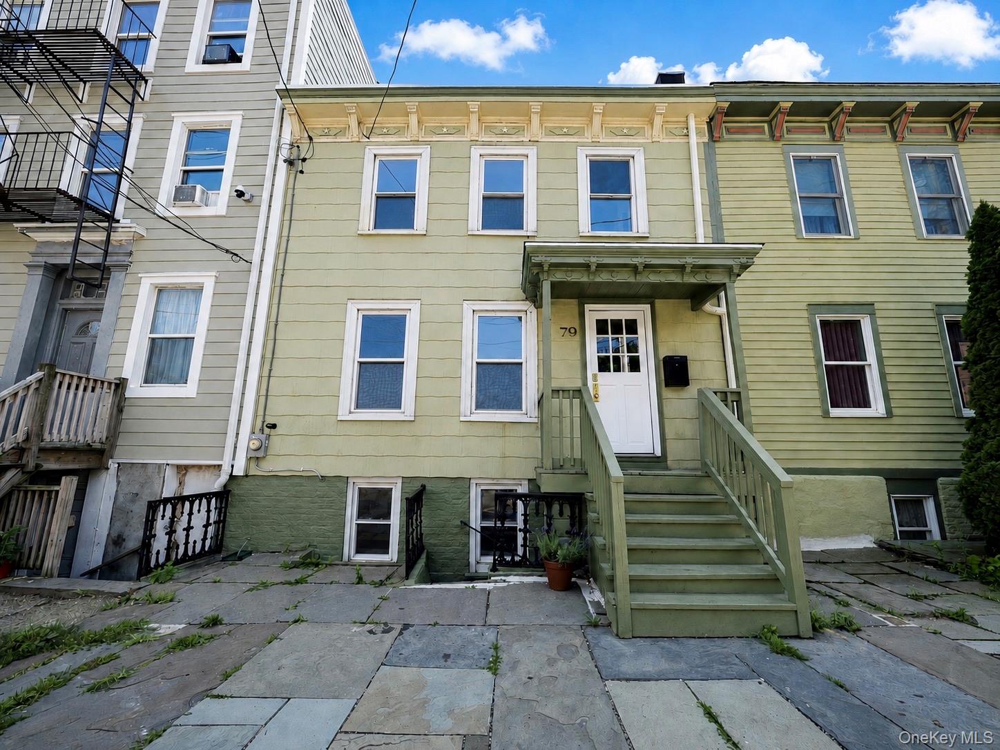 79 Ann Street Property Photo 49