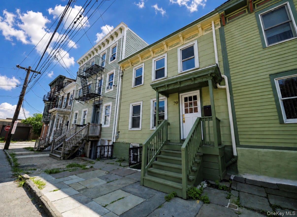 79 Ann Street Property Photo 50