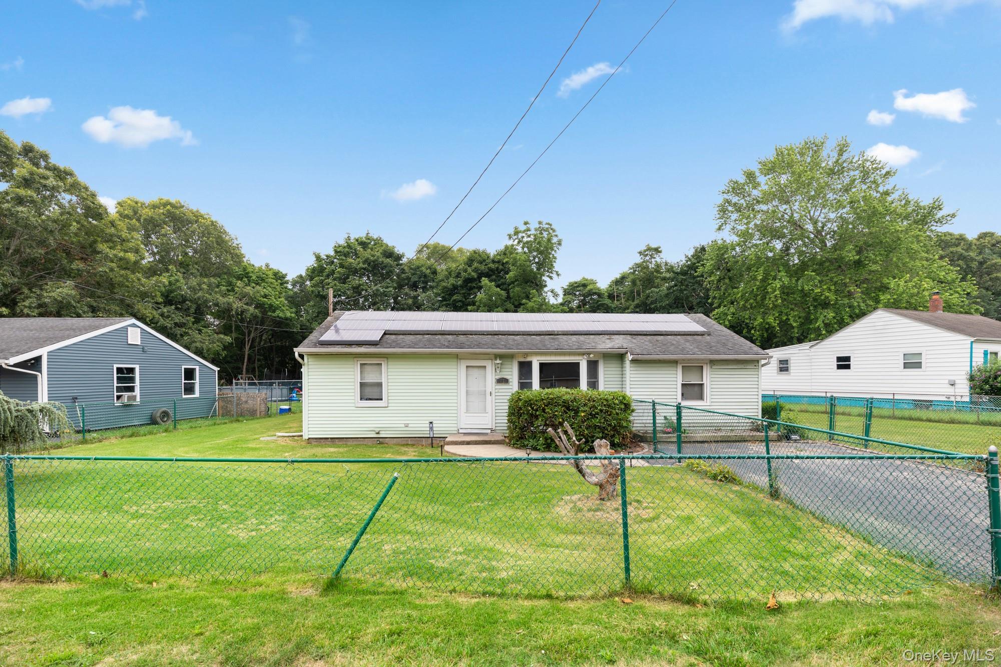 27 Philip Street Property Photo 1