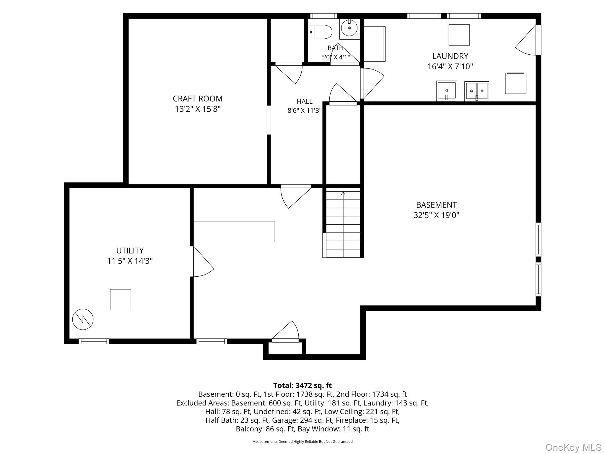 297 E Devonia Avenue Property Photo 36
