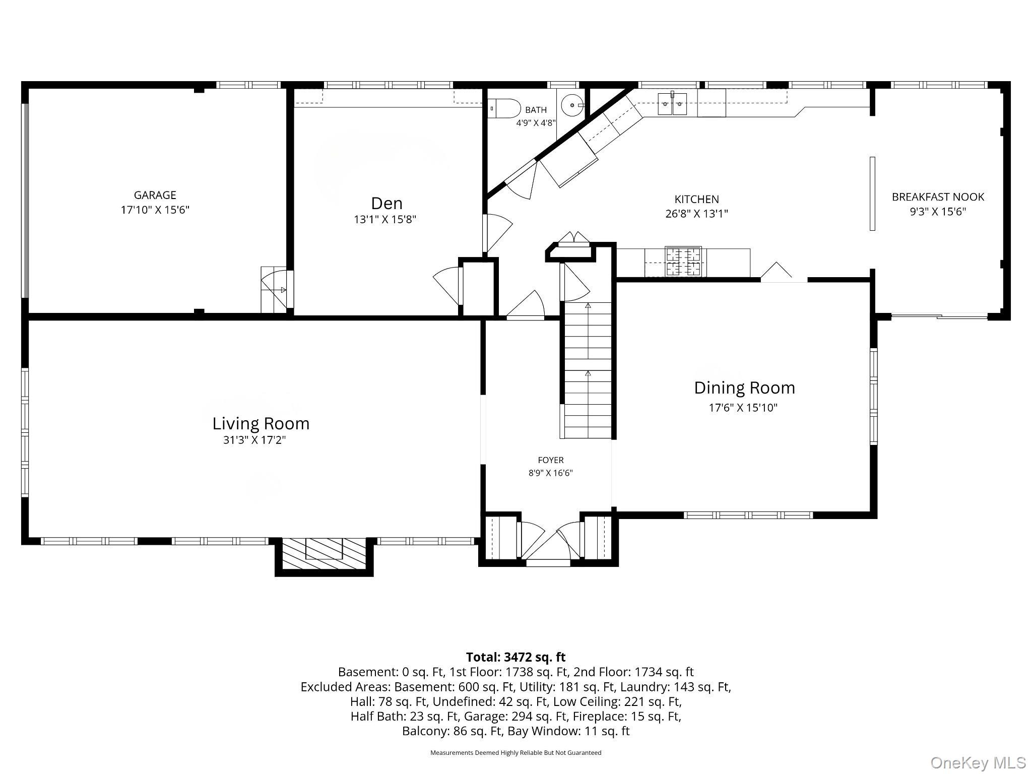 297 E Devonia Avenue Property Photo 37