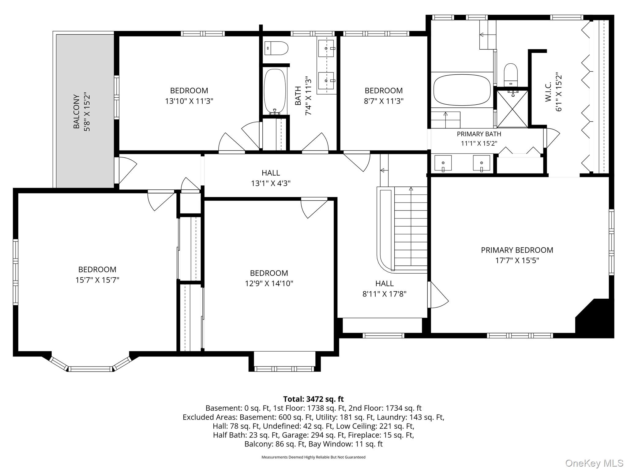 297 E Devonia Avenue Property Photo 38