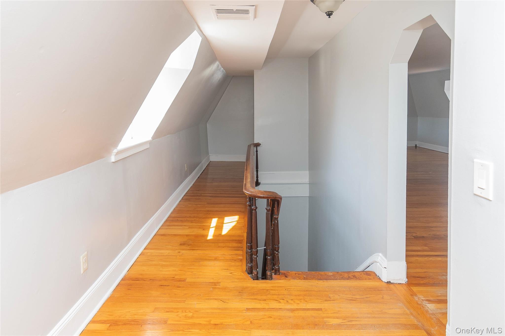 266 Grand Street 3 Property Photo 3