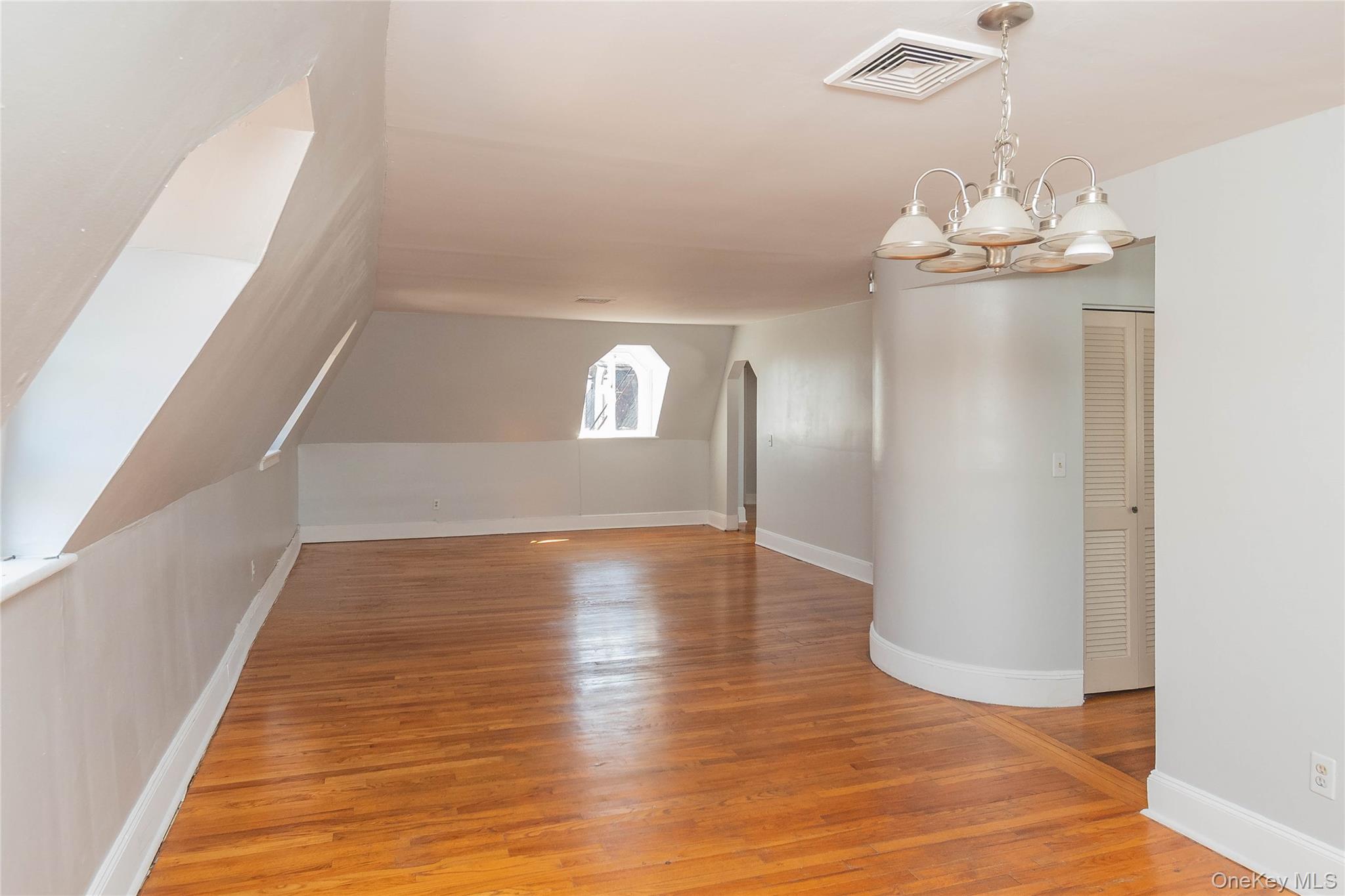 266 Grand Street 3 Property Photo 4